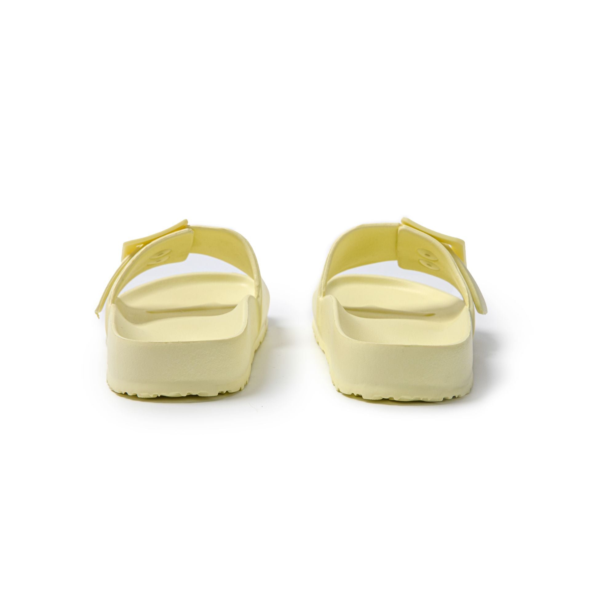 Ciabatte Da Donna Jomix Shoes SD9219 - Fornitura all'ingrosso di Ciabatte Donna da Jomix Shoes B2B