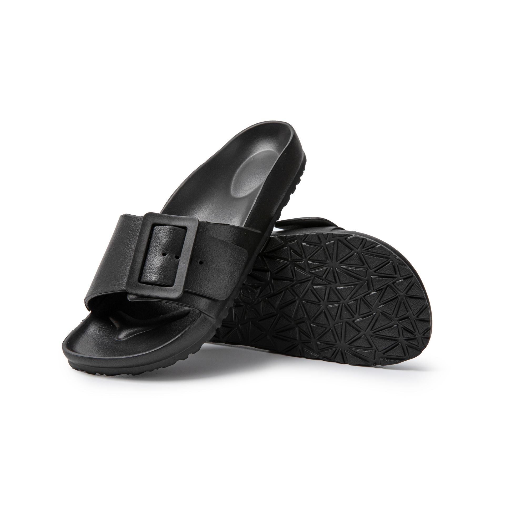 Ciabatte Da Donna Jomix Shoes SD9219 - Fornitura all&#39;ingrosso di Ciabatte Donna da Jomix Shoes B2B