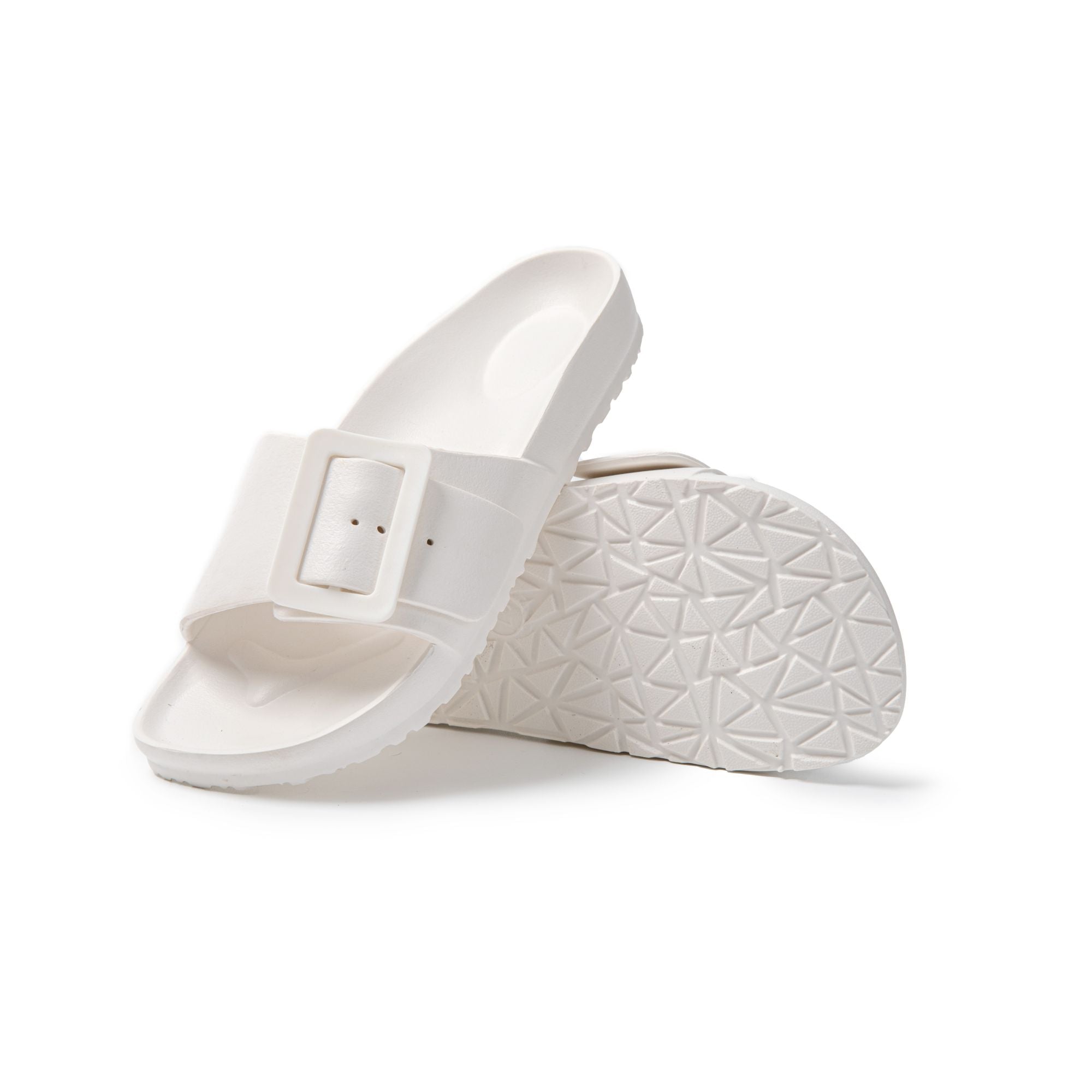 Ciabatte Da Donna Jomix Shoes SD9219 - Fornitura all&#39;ingrosso di Ciabatte Donna da Jomix Shoes B2B