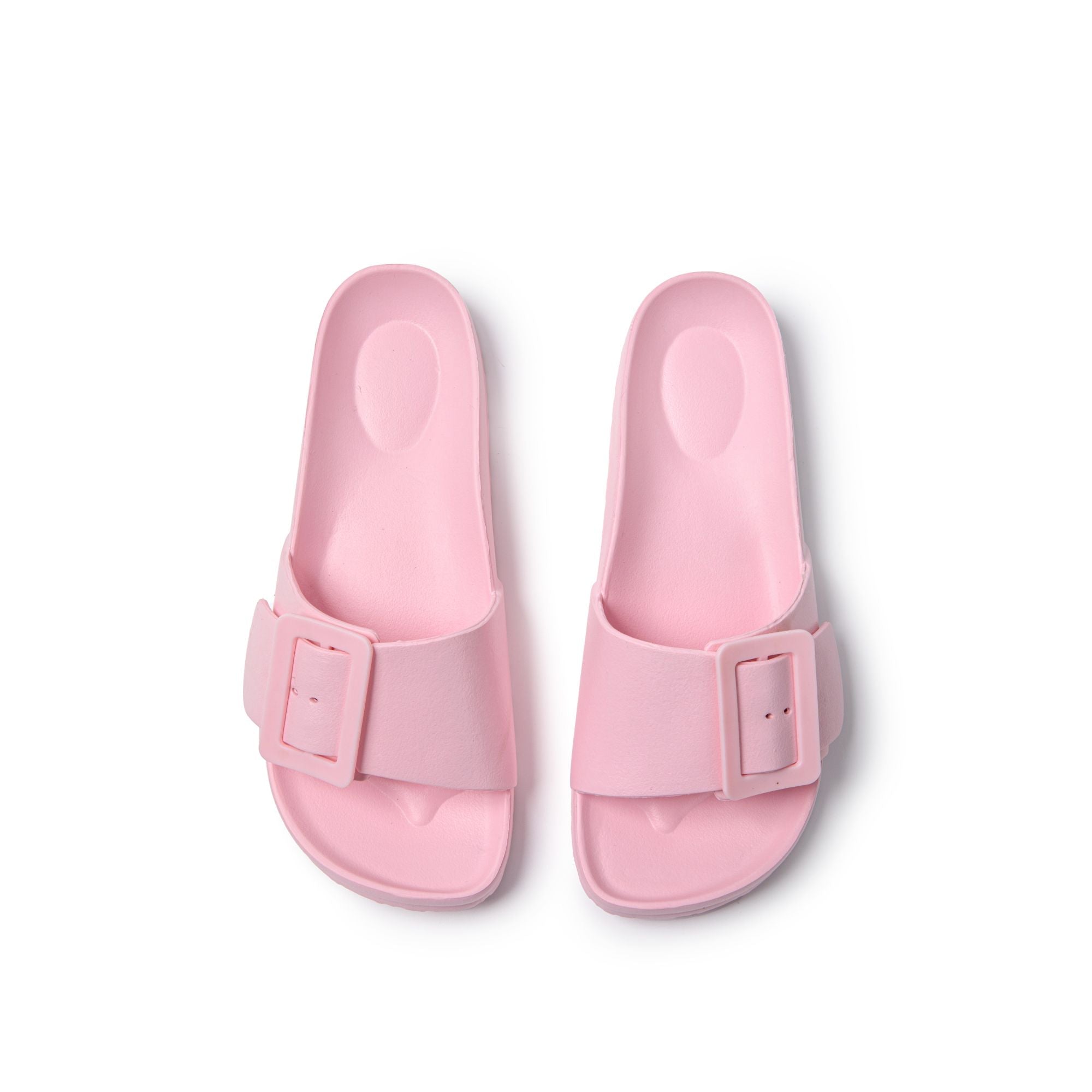 Ciabatte Da Donna Jomix Shoes SD9219 - Fornitura all&#39;ingrosso di Ciabatte Donna da Jomix Shoes B2B