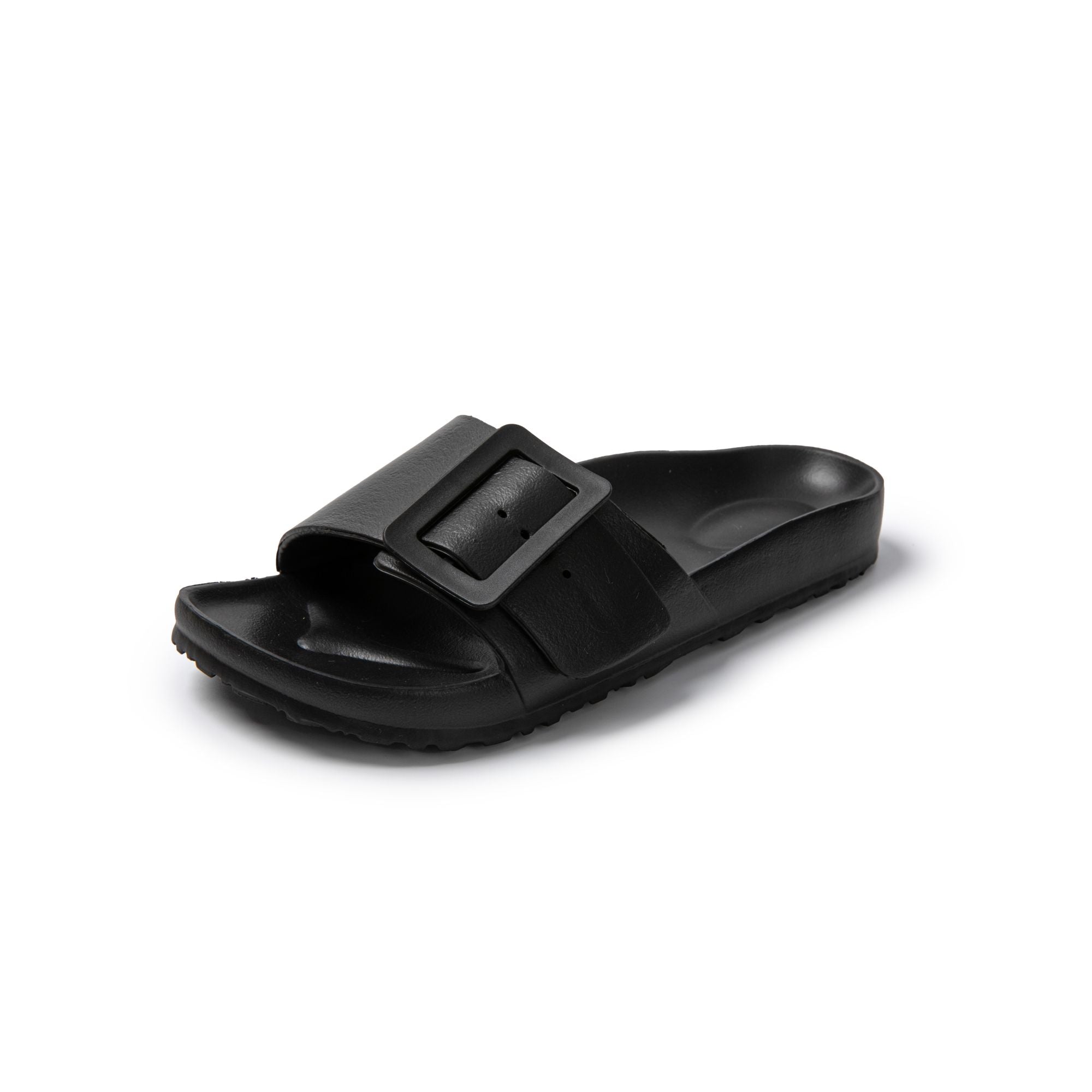 Ciabatte Da Donna Jomix Shoes SD9219 - Fornitura all&#39;ingrosso di Ciabatte Donna da Jomix Shoes B2B