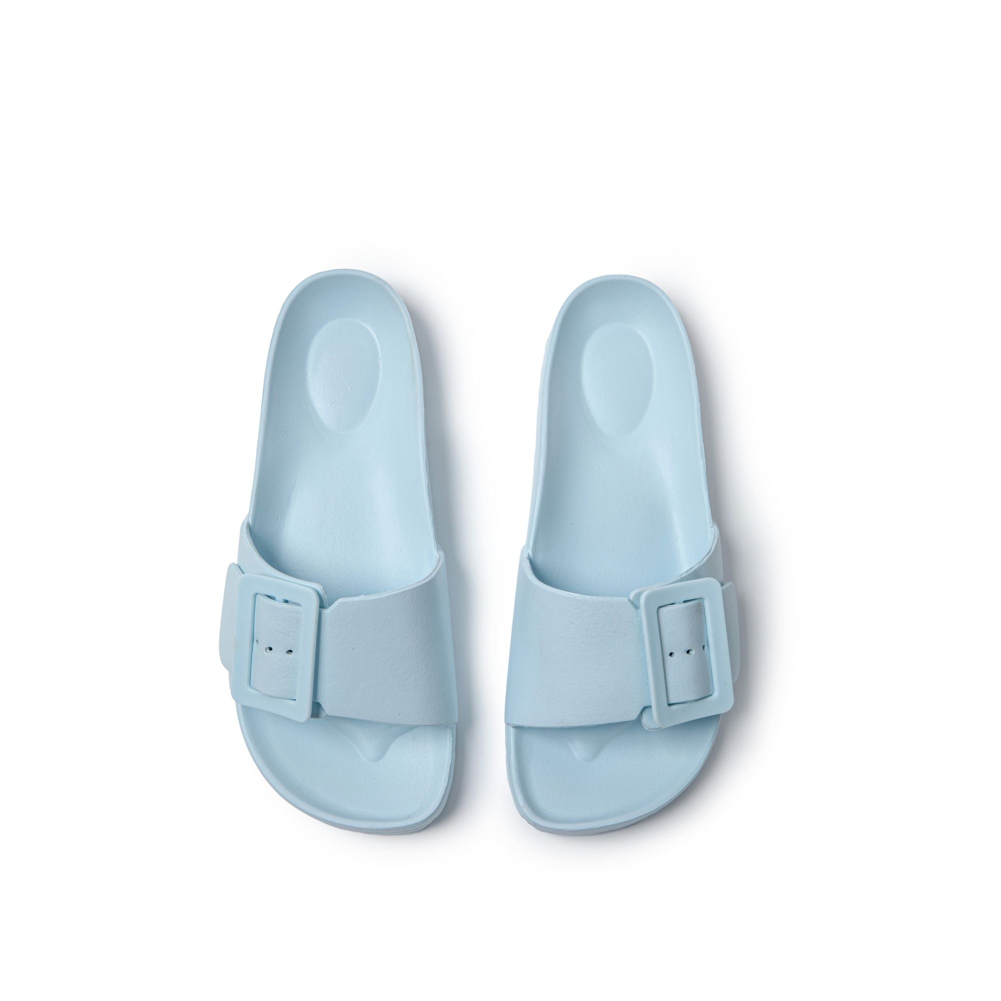 Ciabatte Da Donna Jomix Shoes SD9219 - Fornitura all&#39;ingrosso di Ciabatte Donna da Jomix Shoes B2B