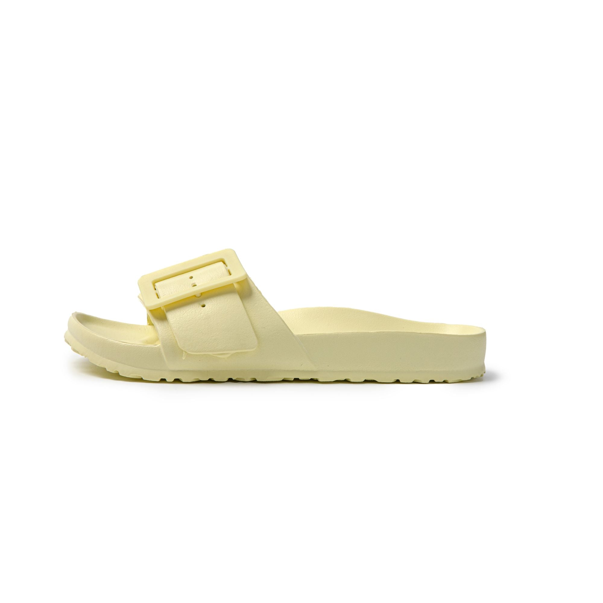 Ciabatte Da Donna Jomix Shoes SD9219 - Fornitura all'ingrosso di Ciabatte Donna da Jomix Shoes B2B