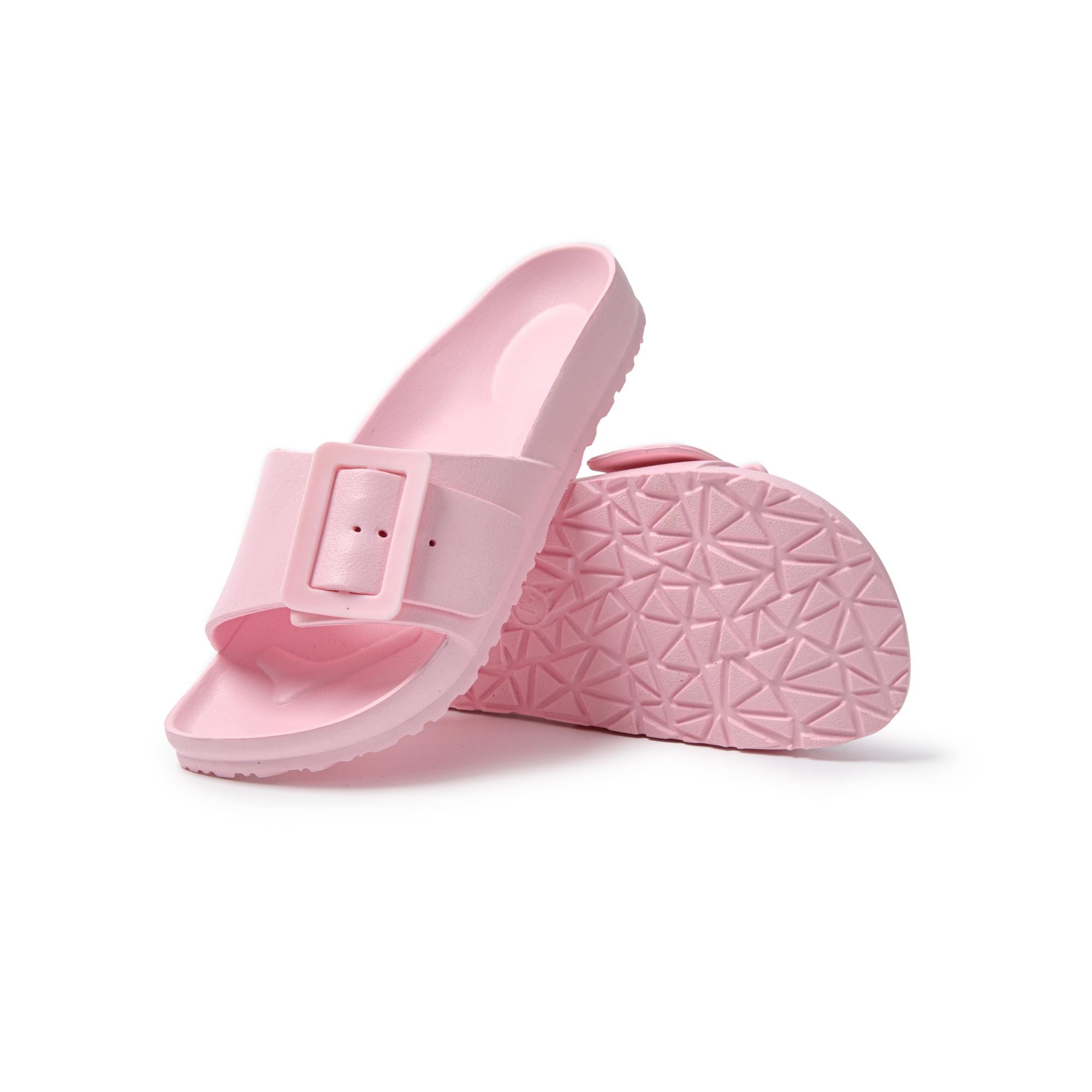 Ciabatte Da Donna Jomix Shoes SD9219 - Fornitura all&#39;ingrosso di Ciabatte Donna da Jomix Shoes B2B