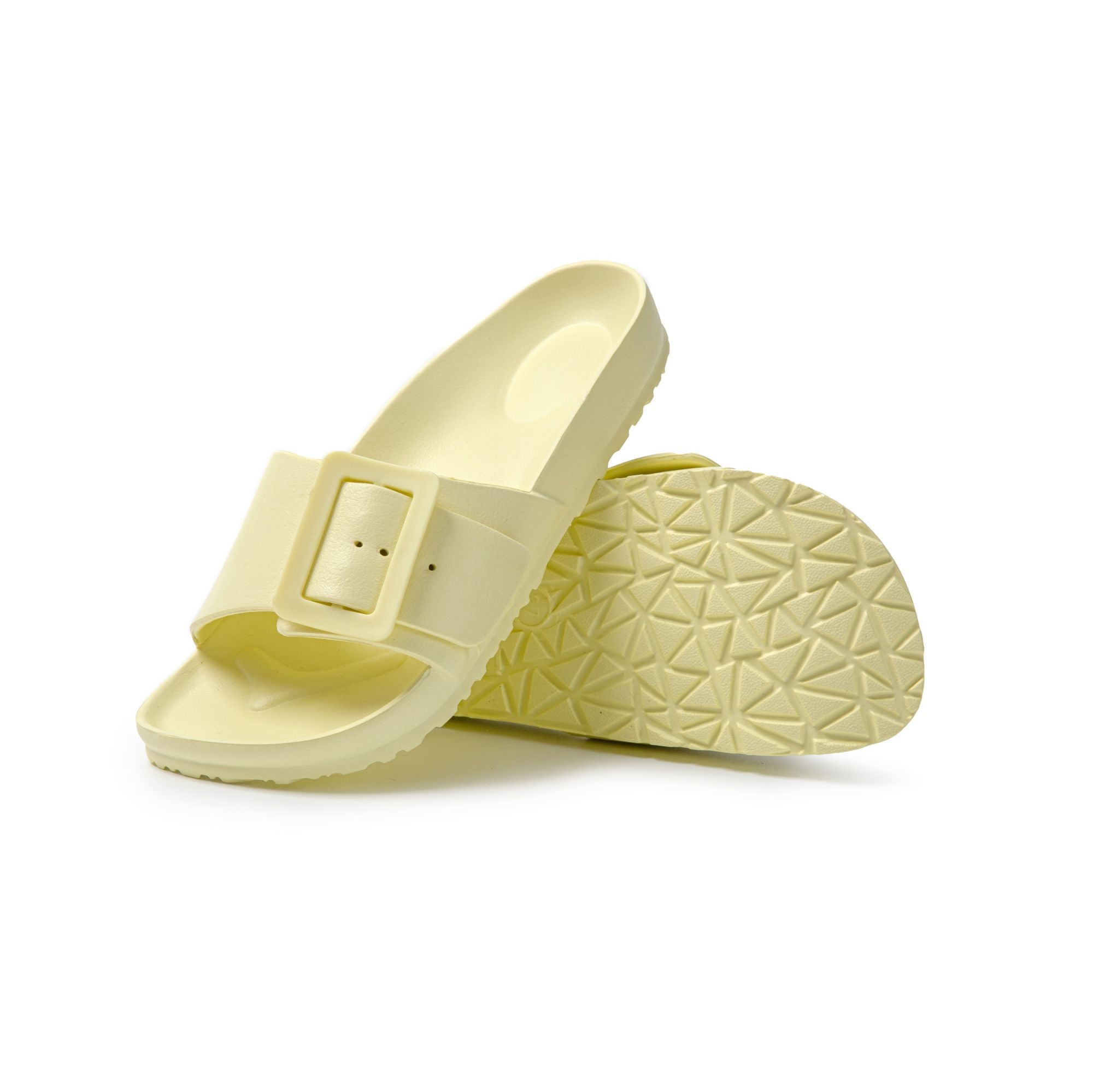 Ciabatte Da Donna Jomix Shoes SD9219 - Fornitura all'ingrosso di Ciabatte Donna da Jomix Shoes B2B