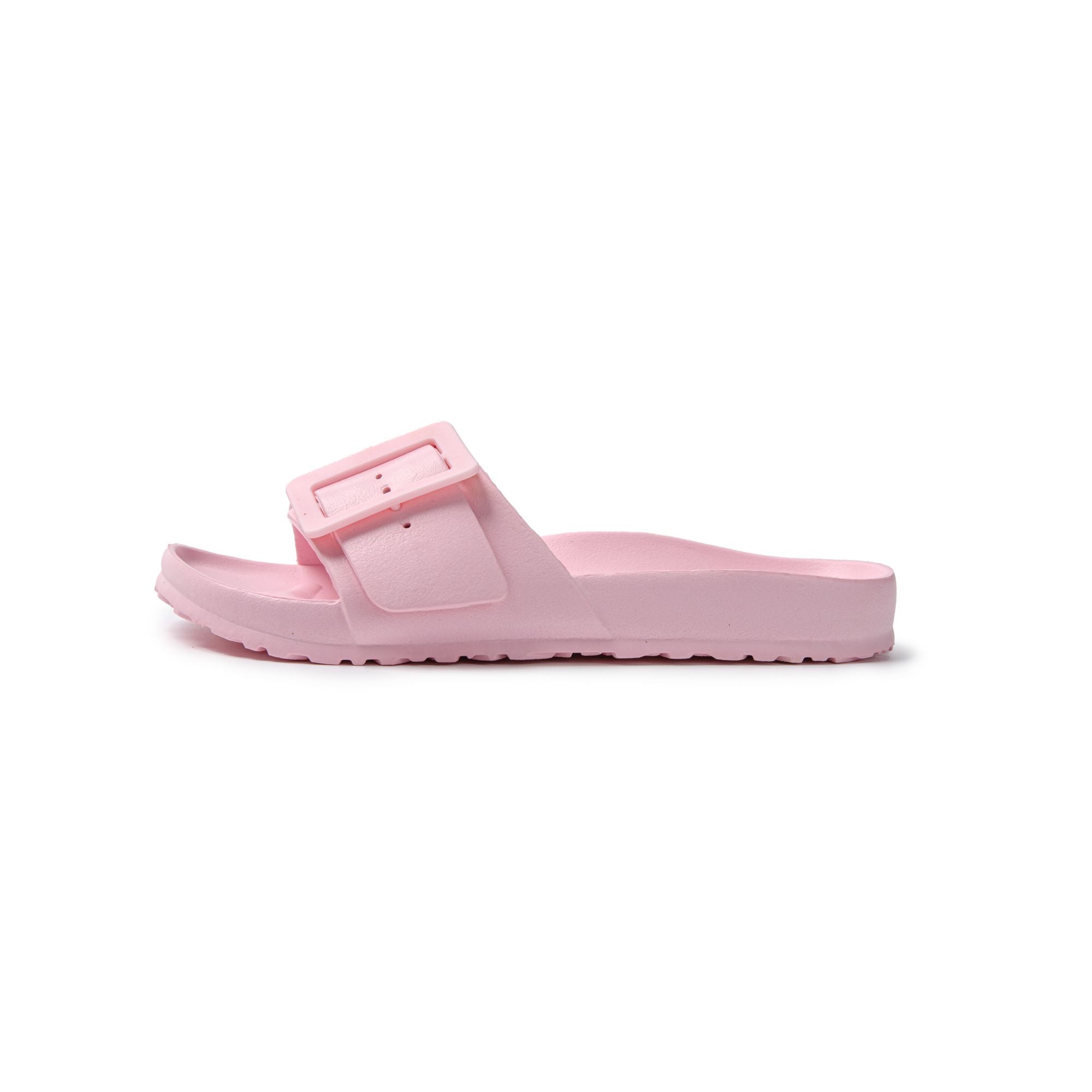 Ciabatte Da Donna Jomix Shoes SD9219 - Fornitura all&#39;ingrosso di Ciabatte Donna da Jomix Shoes B2B