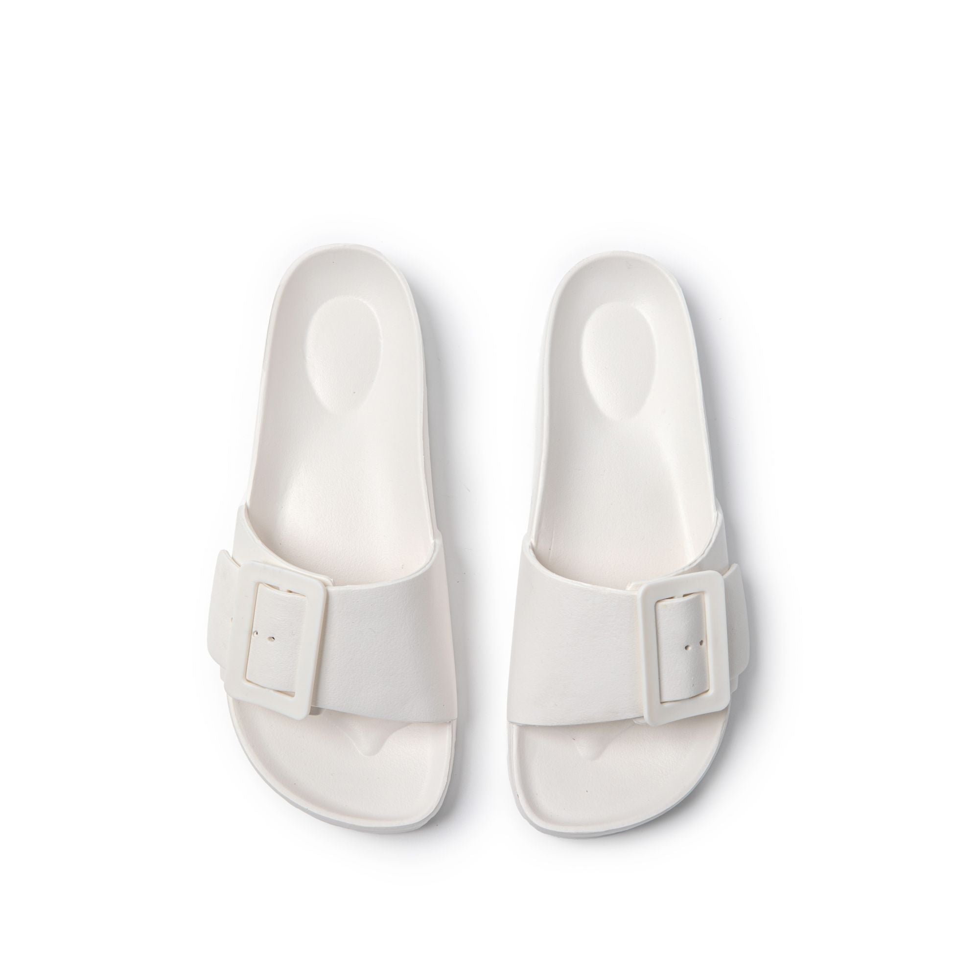 Ciabatte Da Donna Jomix Shoes SD9219 - Fornitura all&#39;ingrosso di Ciabatte Donna da Jomix Shoes B2B