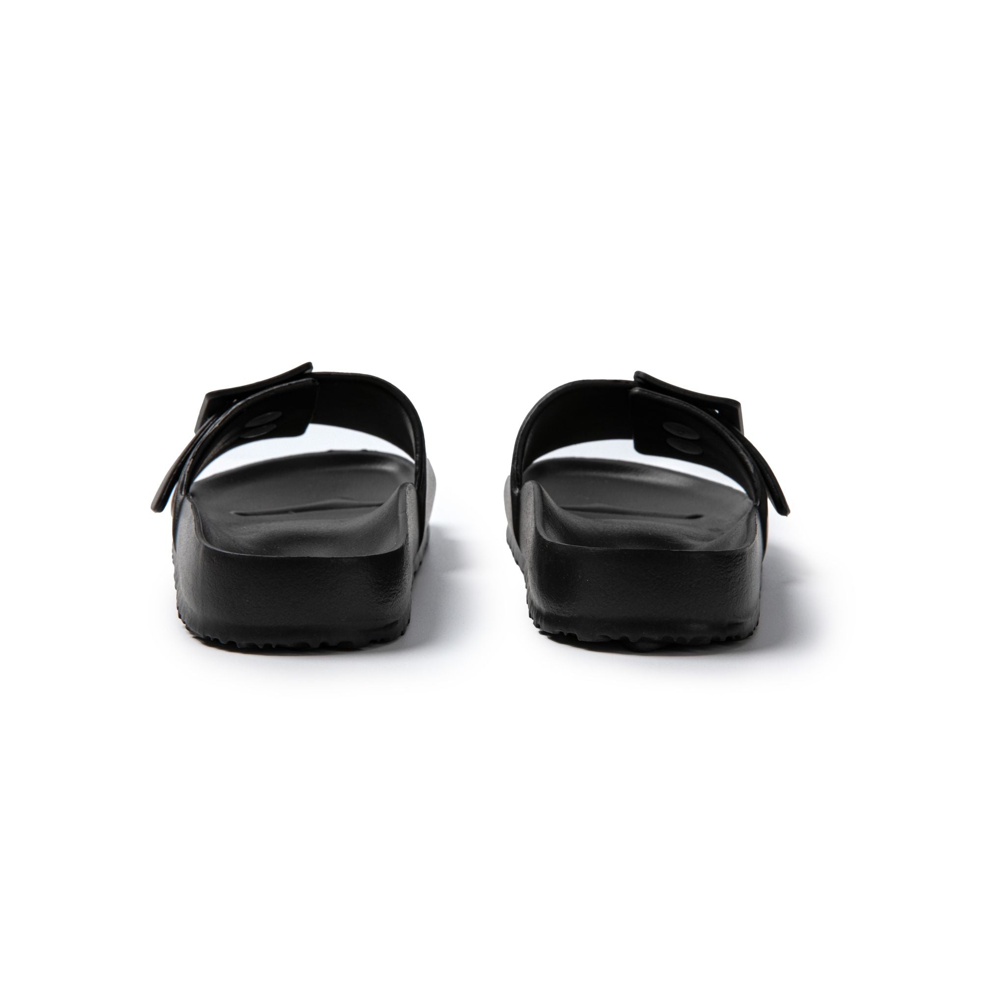 Ciabatte Da Donna Jomix Shoes SD9219 - Fornitura all&#39;ingrosso di Ciabatte Donna da Jomix Shoes B2B