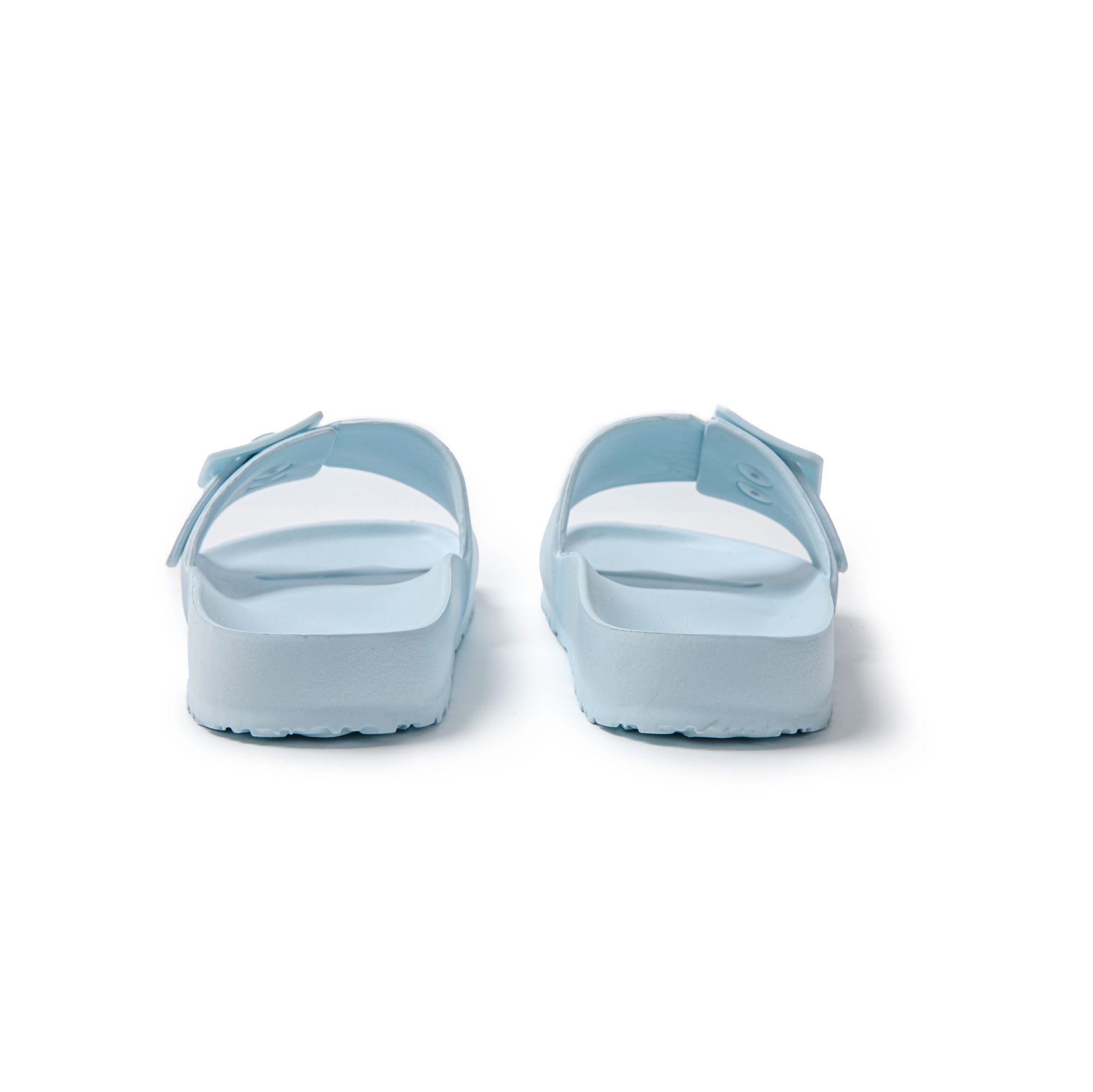 Ciabatte Da Donna Jomix Shoes SD9219 - Fornitura all&#39;ingrosso di Ciabatte Donna da Jomix Shoes B2B