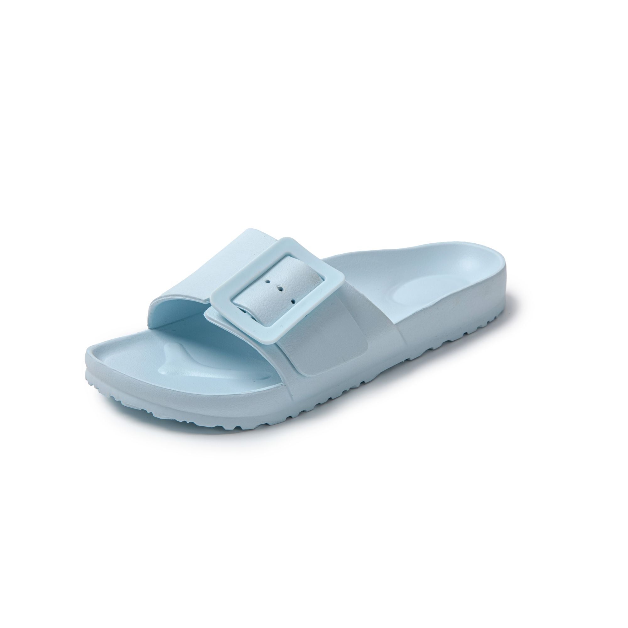 Ciabatte Da Donna Jomix Shoes SD9219 - Fornitura all&#39;ingrosso di Ciabatte Donna da Jomix Shoes B2B