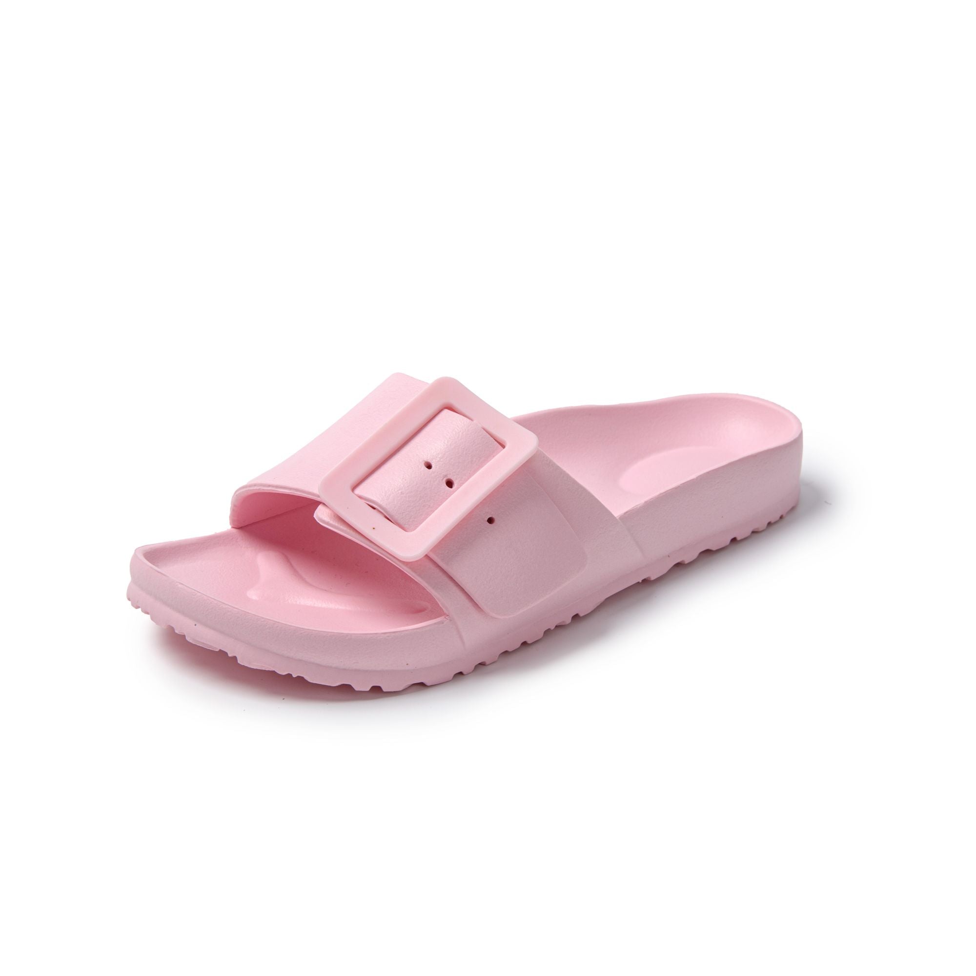 Ciabatte Da Donna Jomix Shoes SD9219 - Fornitura all&#39;ingrosso di Ciabatte Donna da Jomix Shoes B2B