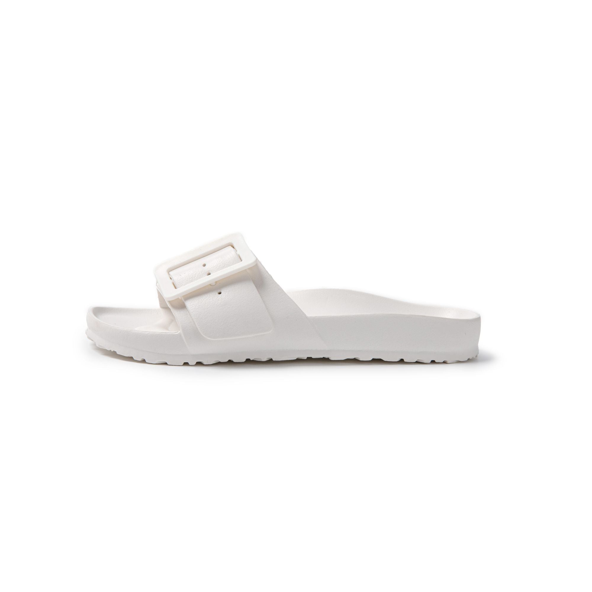 Ciabatte Da Donna Jomix Shoes SD9219 - Fornitura all&#39;ingrosso di Ciabatte Donna da Jomix Shoes B2B