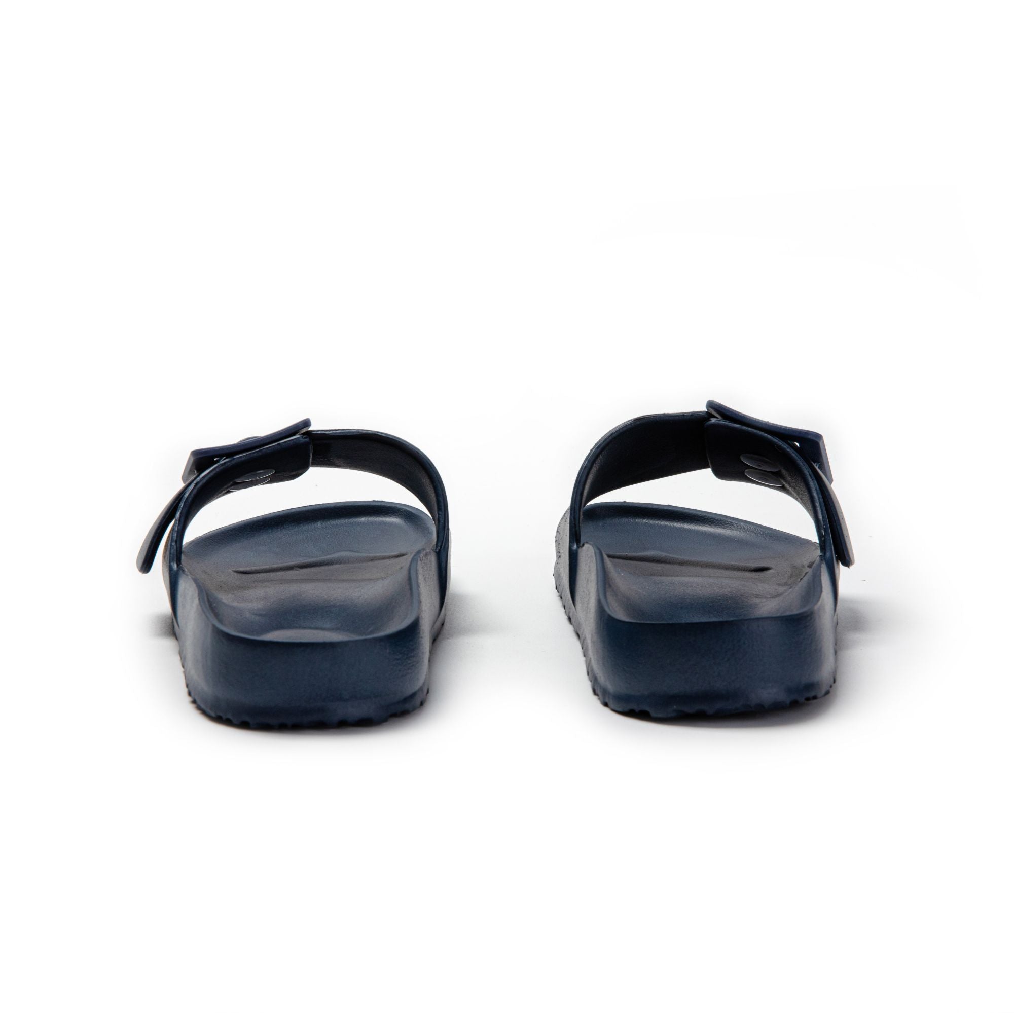 Ciabatte Da Donna Jomix Shoes SD9222 - Fornitura all'ingrosso di Ciabatte Donna da Jomix Shoes B2B