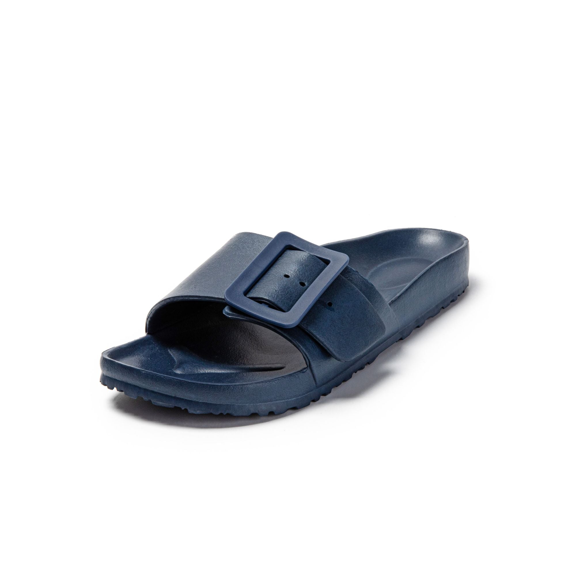 Ciabatte Da Donna Jomix Shoes SD9222 - Fornitura all'ingrosso di Ciabatte Donna da Jomix Shoes B2B