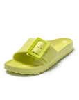 Ciabatte Da Donna Jomix Shoes SD9222 - Fornitura all'ingrosso di Ciabatte Donna da Jomix Shoes B2B