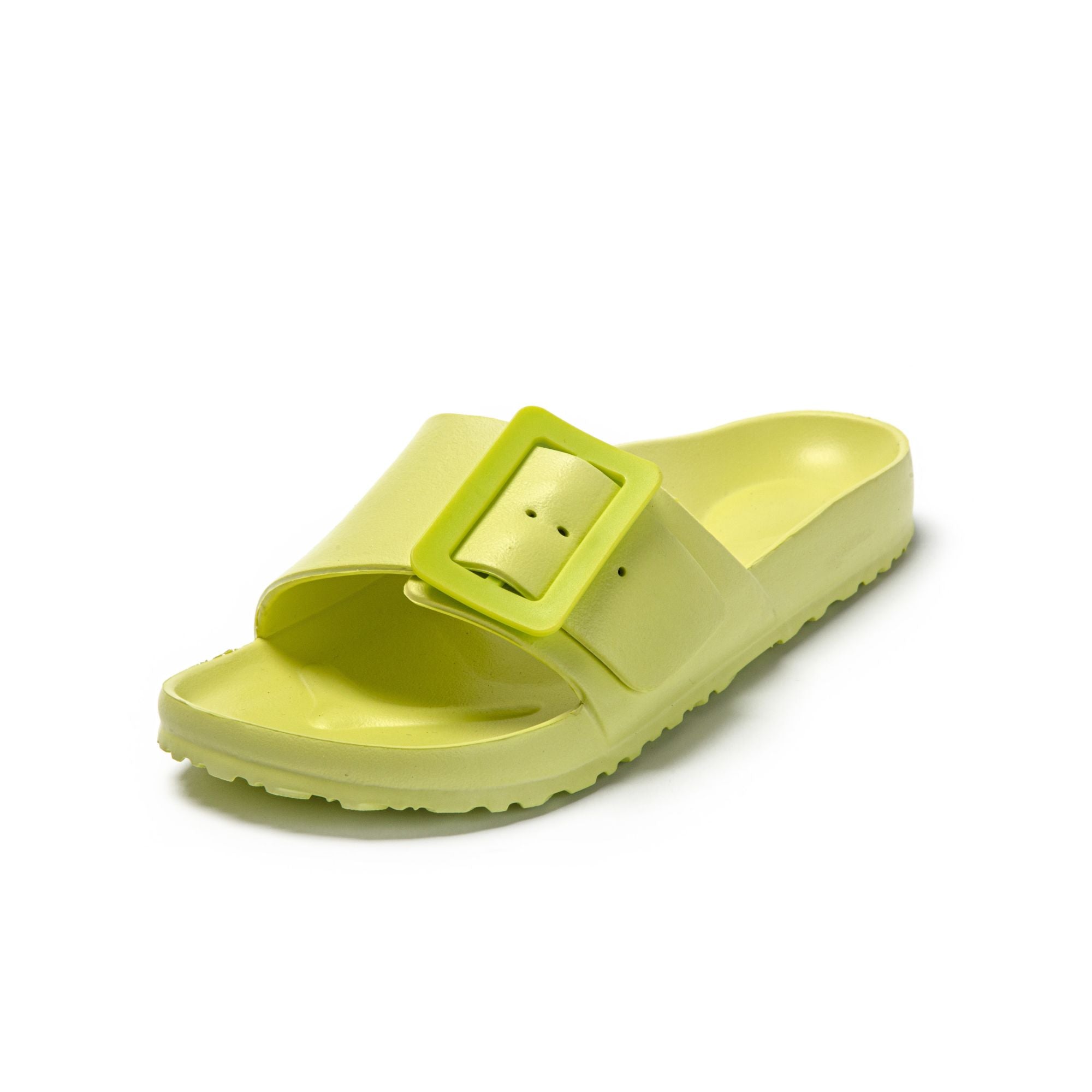 Ciabatte Da Donna Jomix Shoes SD9222 - Fornitura all&#39;ingrosso di Ciabatte Donna da Jomix Shoes B2B