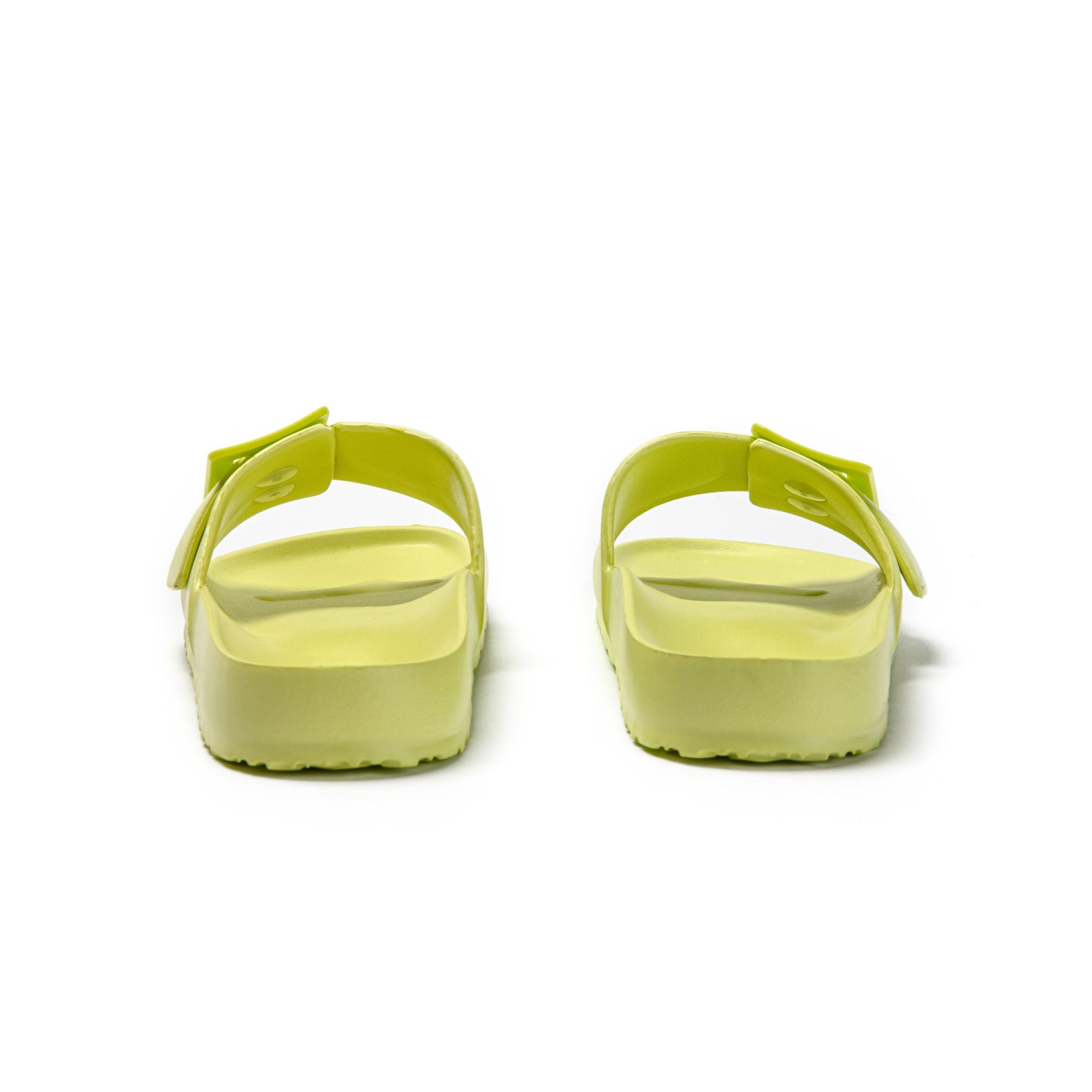 Ciabatte Da Donna Jomix Shoes SD9222 - Fornitura all&#39;ingrosso di Ciabatte Donna da Jomix Shoes B2B