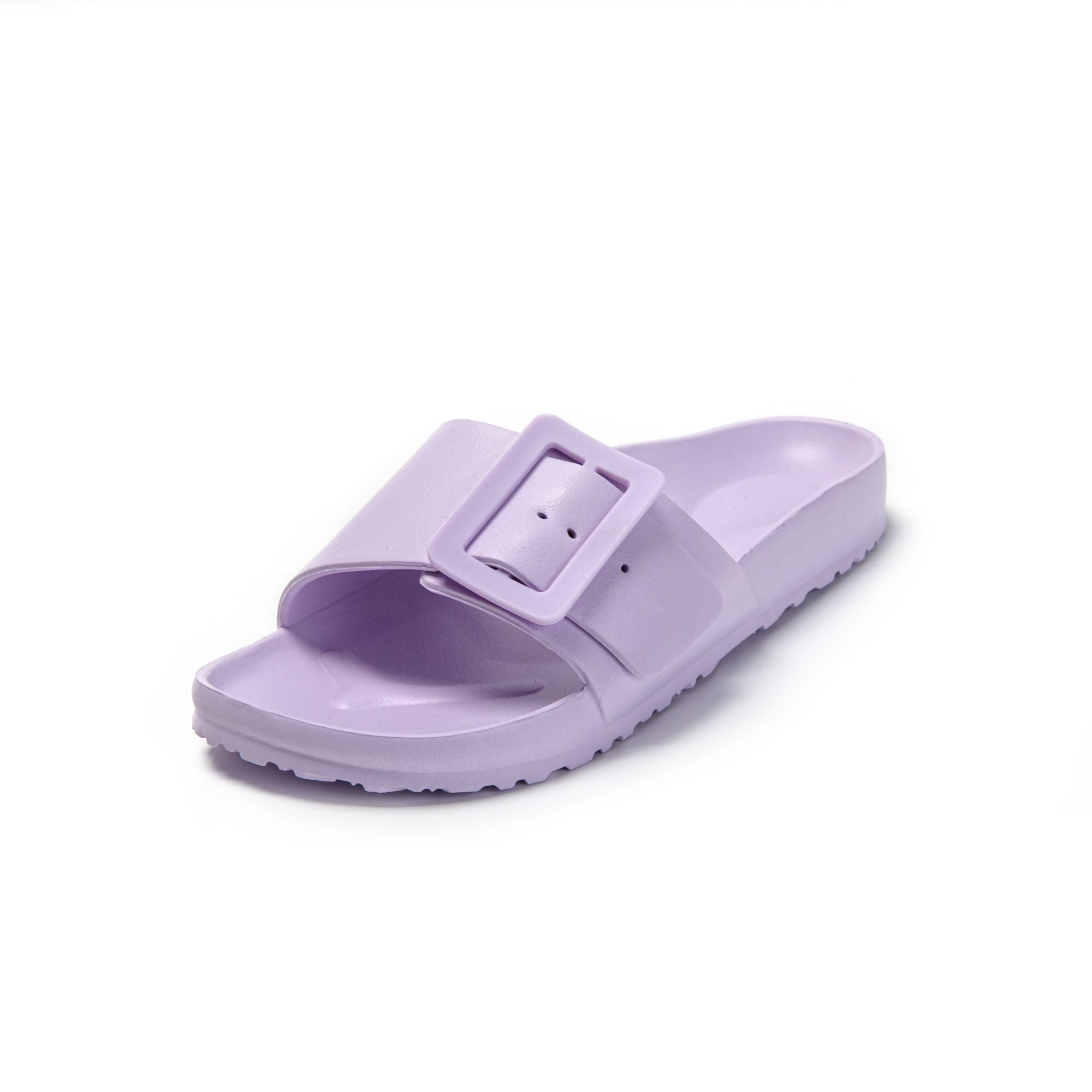 Ciabatte Da Donna Jomix Shoes SD9222 - Fornitura all&#39;ingrosso di Ciabatte Donna da Jomix Shoes B2B