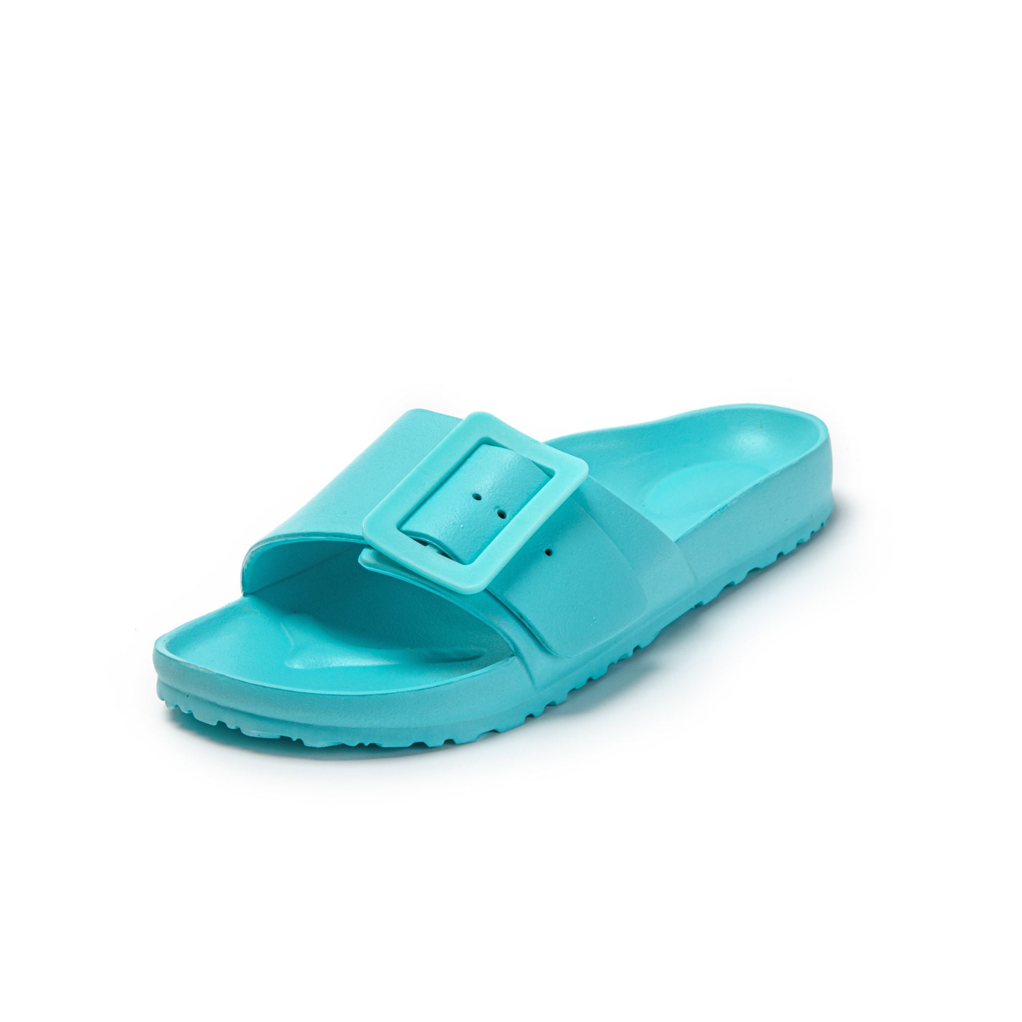 Ciabatte Da Donna Jomix Shoes SD9222 - Fornitura all&#39;ingrosso di Ciabatte Donna da Jomix Shoes B2B