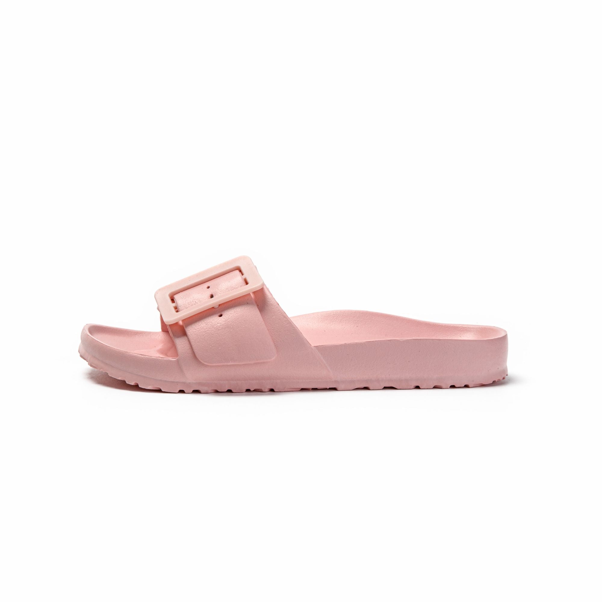 Ciabatte Da Donna Jomix Shoes SD9222 - Fornitura all&#39;ingrosso di Ciabatte Donna da Jomix Shoes B2B
