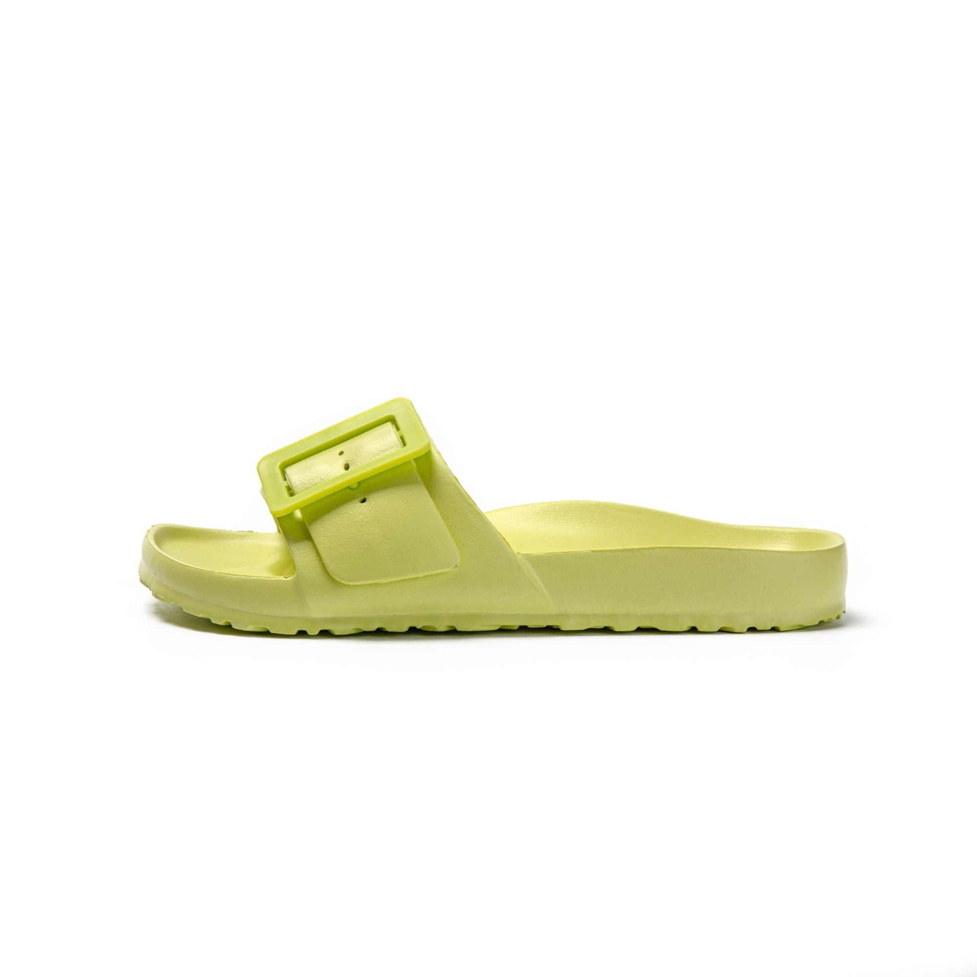 Ciabatte Da Donna Jomix Shoes SD9222 - Fornitura all&#39;ingrosso di Ciabatte Donna da Jomix Shoes B2B