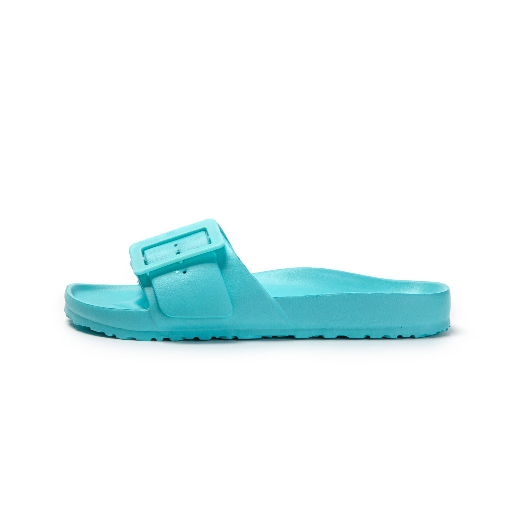 Ciabatte Da Donna Jomix Shoes SD9222 - Fornitura all&#39;ingrosso di Ciabatte Donna da Jomix Shoes B2B