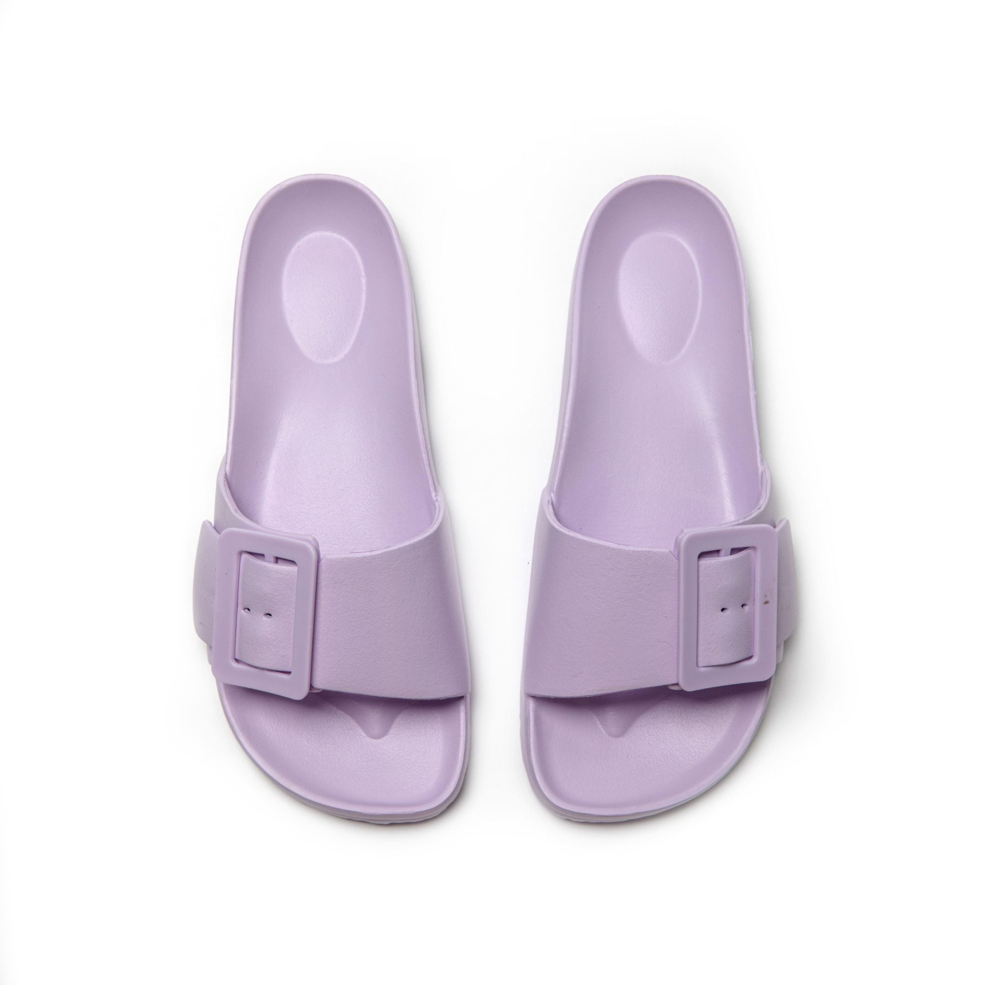Ciabatte Da Donna Jomix Shoes SD9222 - Fornitura all&#39;ingrosso di Ciabatte Donna da Jomix Shoes B2B