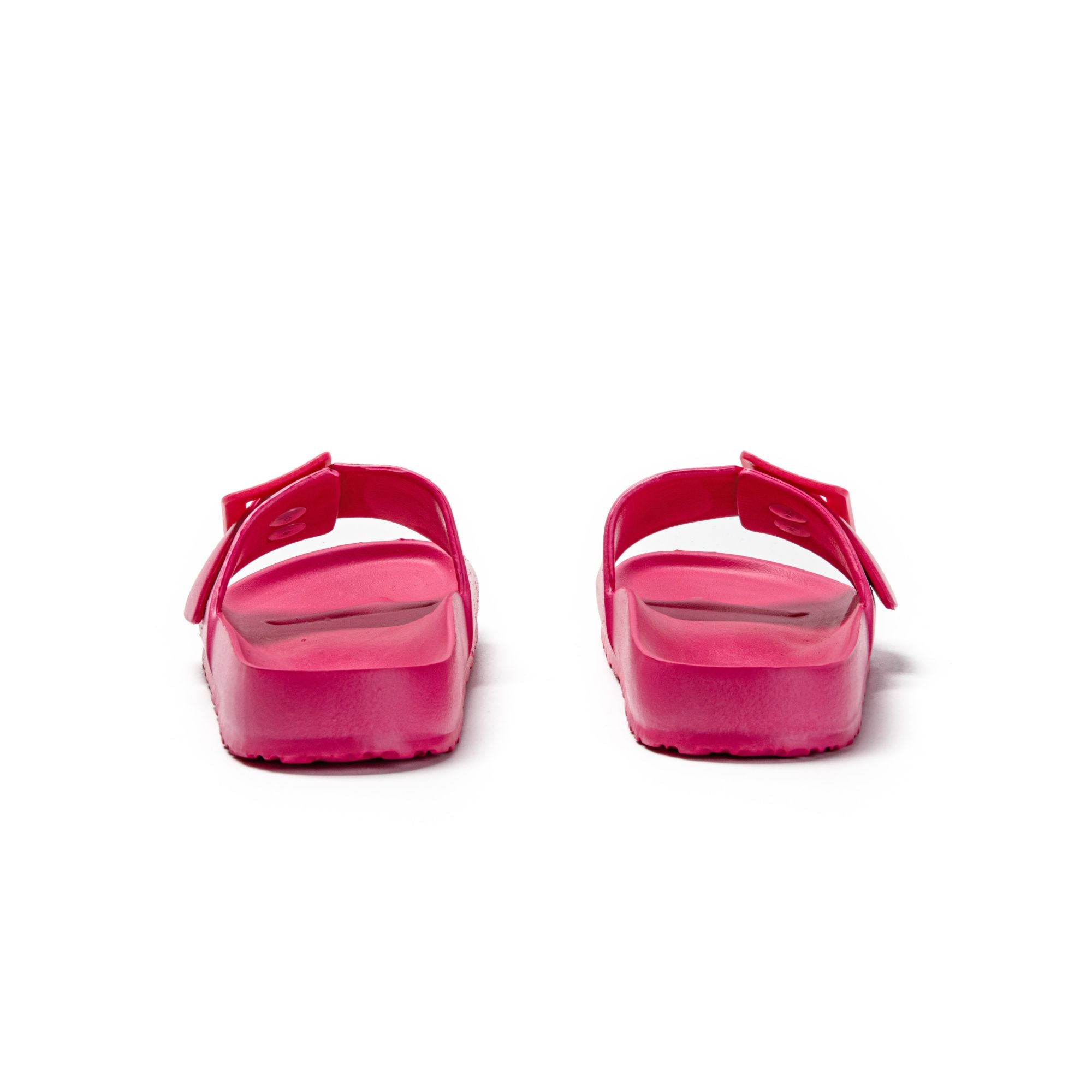 Ciabatte Da Donna Jomix Shoes SD9222 - Fornitura all&#39;ingrosso di Ciabatte Donna da Jomix Shoes B2B
