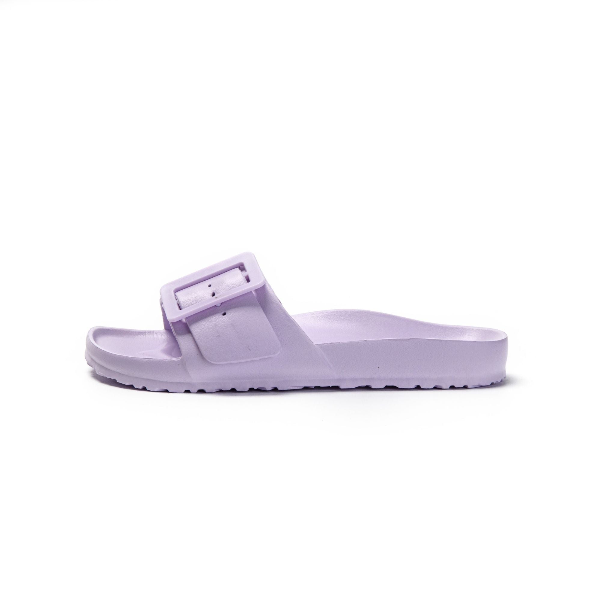 Ciabatte Da Donna Jomix Shoes SD9222 - Fornitura all&#39;ingrosso di Ciabatte Donna da Jomix Shoes B2B