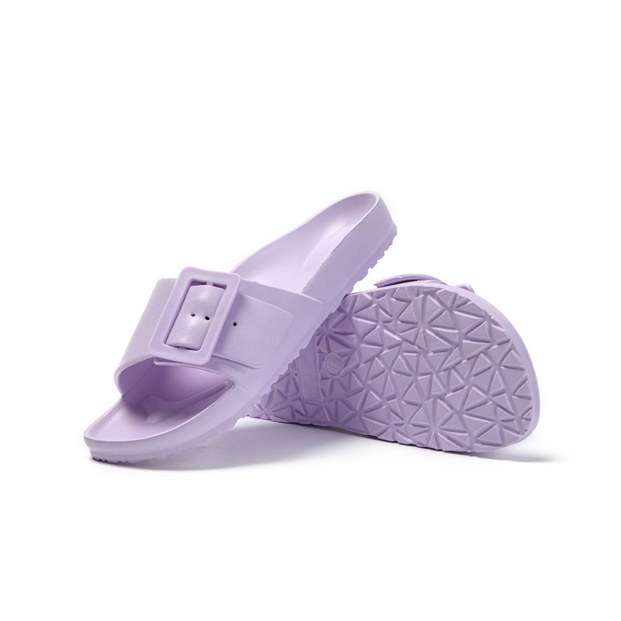 Ciabatte Da Donna Jomix Shoes SD9222 - Fornitura all&#39;ingrosso di Ciabatte Donna da Jomix Shoes B2B