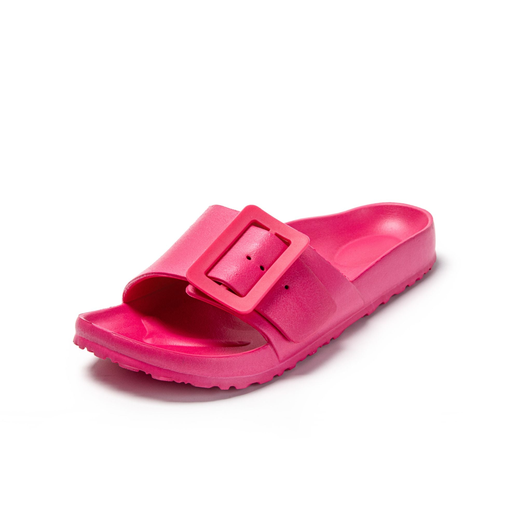 Ciabatte Da Donna Jomix Shoes SD9222 - Fornitura all&#39;ingrosso di Ciabatte Donna da Jomix Shoes B2B