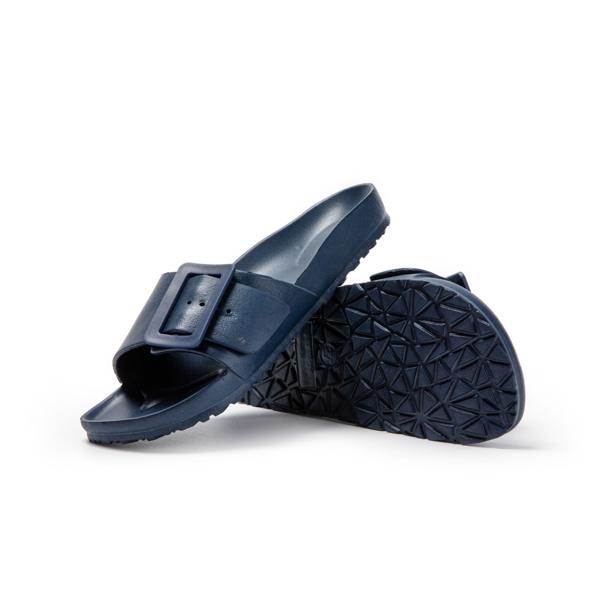 Ciabatte Da Donna Jomix Shoes SD9222 - Fornitura all'ingrosso di Ciabatte Donna da Jomix Shoes B2B