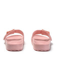 Ciabatte Da Donna Jomix Shoes SD9222 - Fornitura all'ingrosso di Ciabatte Donna da Jomix Shoes B2B
