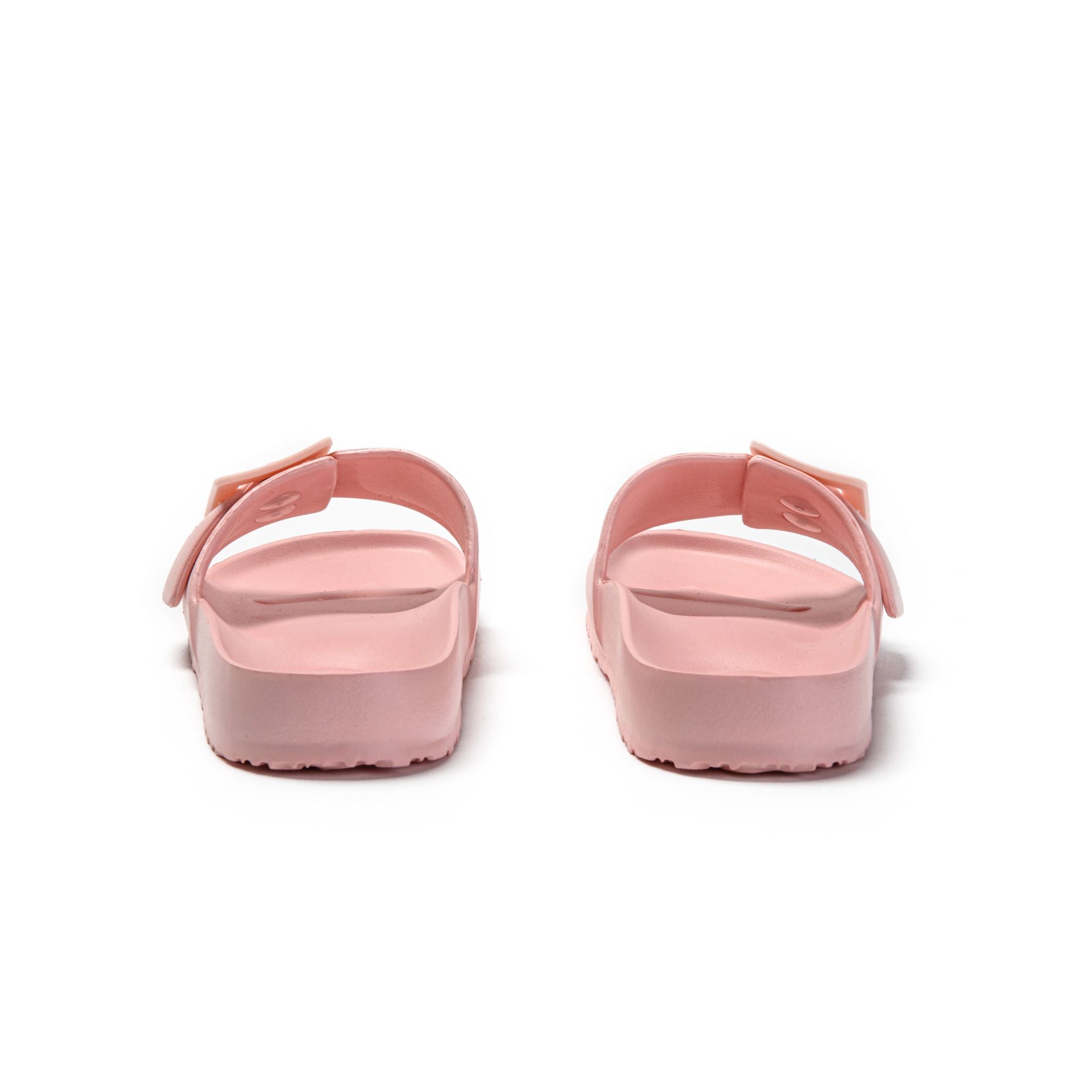 Ciabatte Da Donna Jomix Shoes SD9222 - Fornitura all&#39;ingrosso di Ciabatte Donna da Jomix Shoes B2B