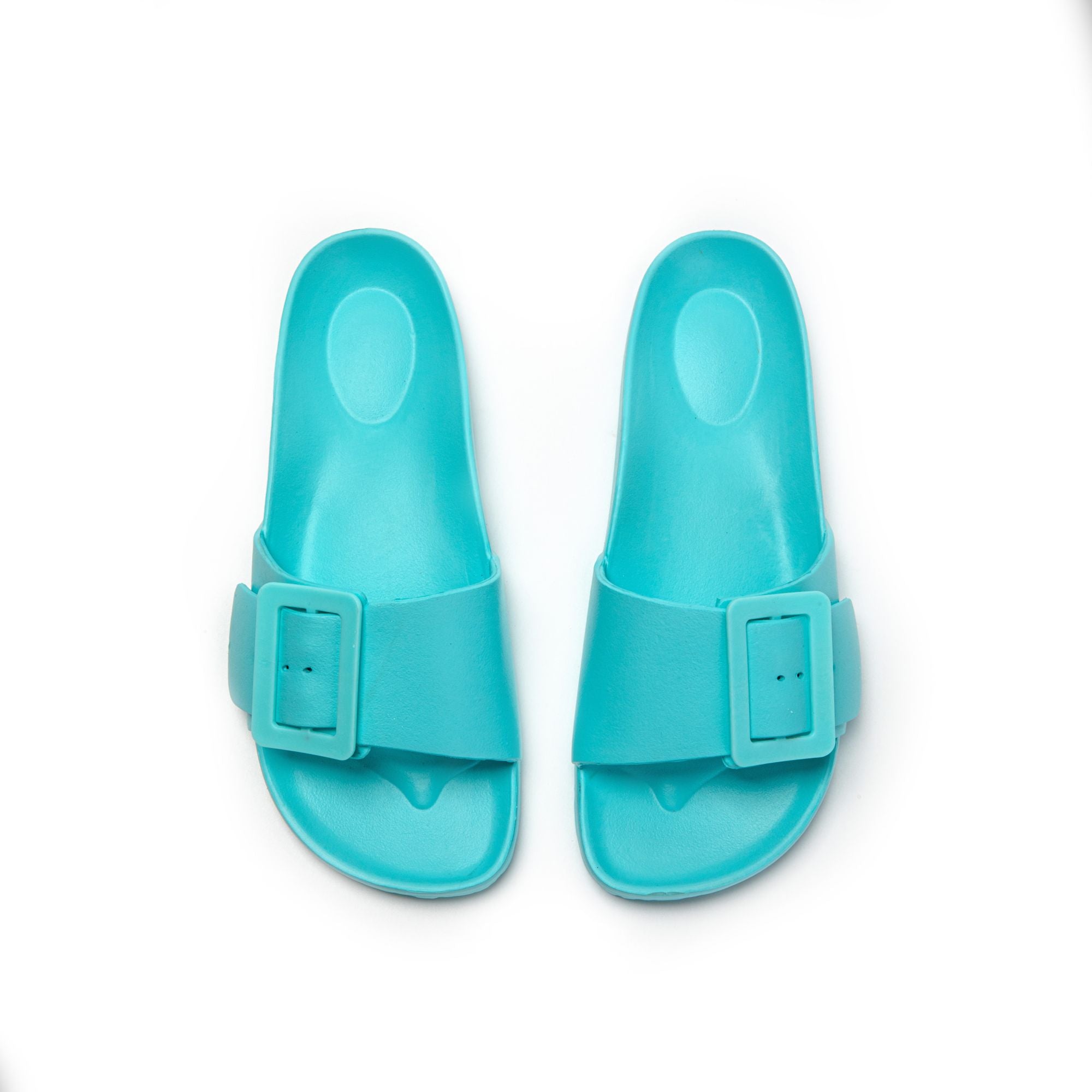 Ciabatte Da Donna Jomix Shoes SD9222 - Fornitura all&#39;ingrosso di Ciabatte Donna da Jomix Shoes B2B