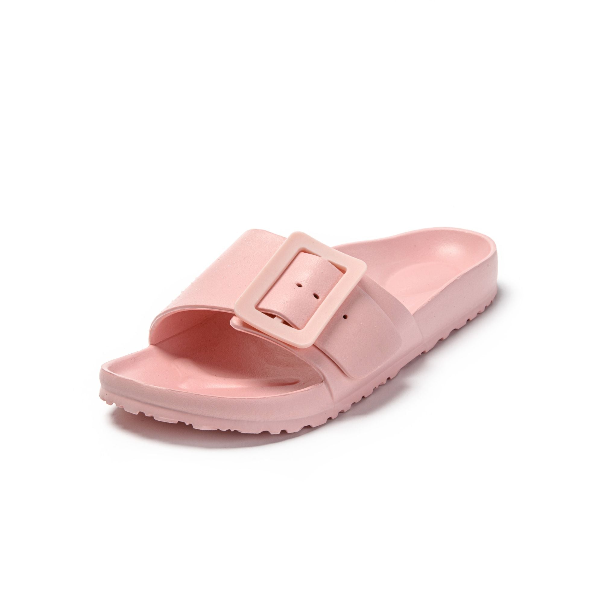 Ciabatte Da Donna Jomix Shoes SD9222 - Fornitura all&#39;ingrosso di Ciabatte Donna da Jomix Shoes B2B