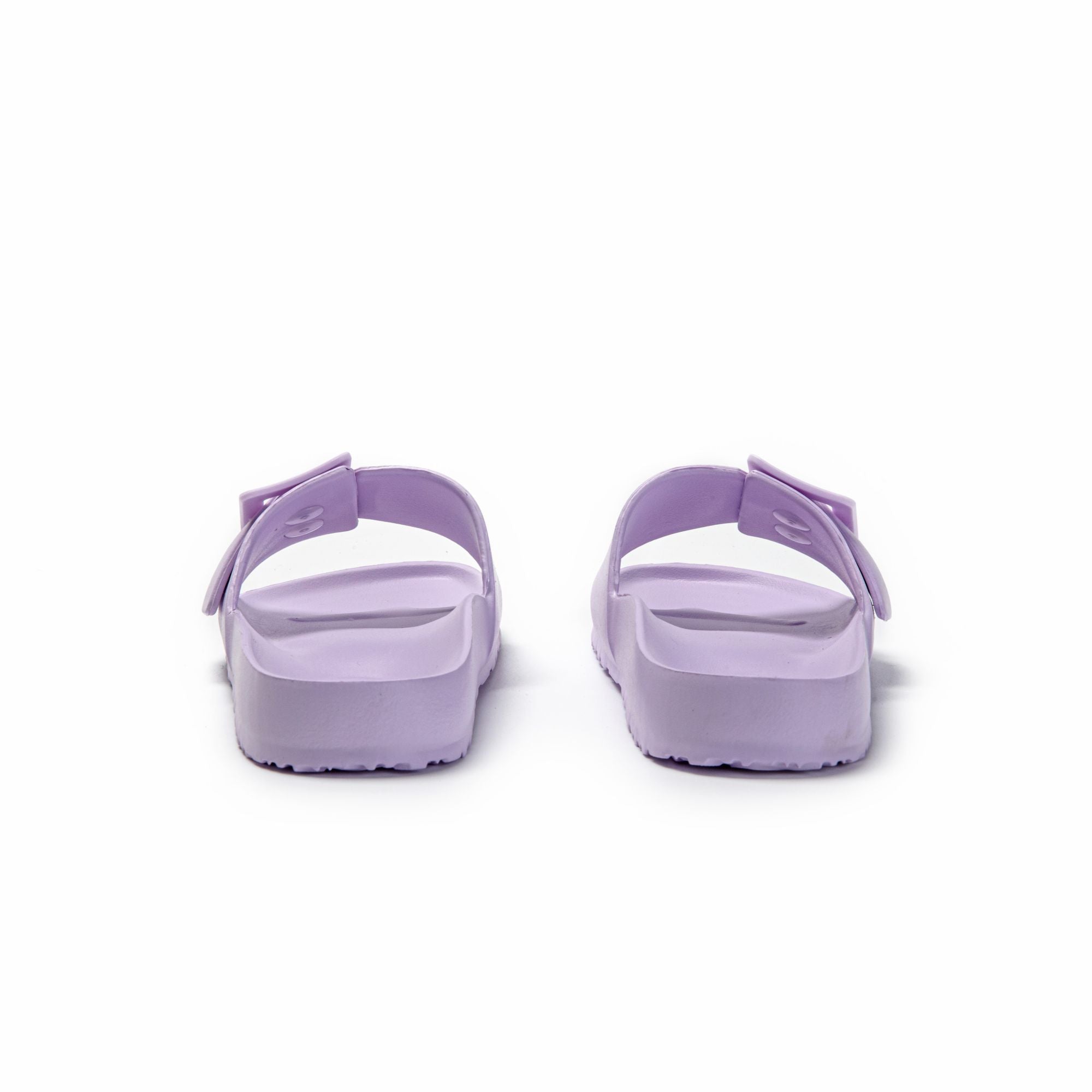 Ciabatte Da Donna Jomix Shoes SD9222 - Fornitura all&#39;ingrosso di Ciabatte Donna da Jomix Shoes B2B
