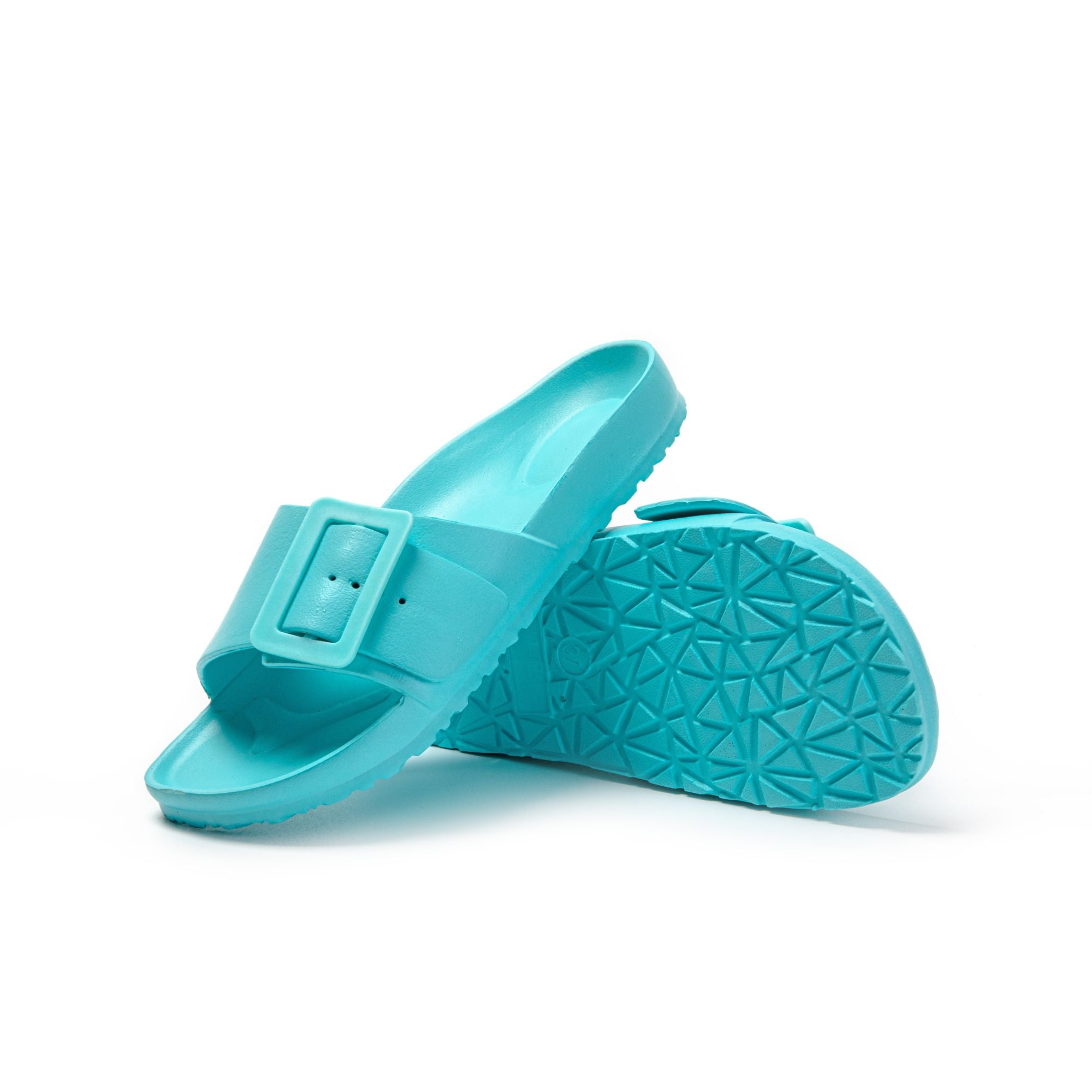 Ciabatte Da Donna Jomix Shoes SD9222 - Fornitura all&#39;ingrosso di Ciabatte Donna da Jomix Shoes B2B