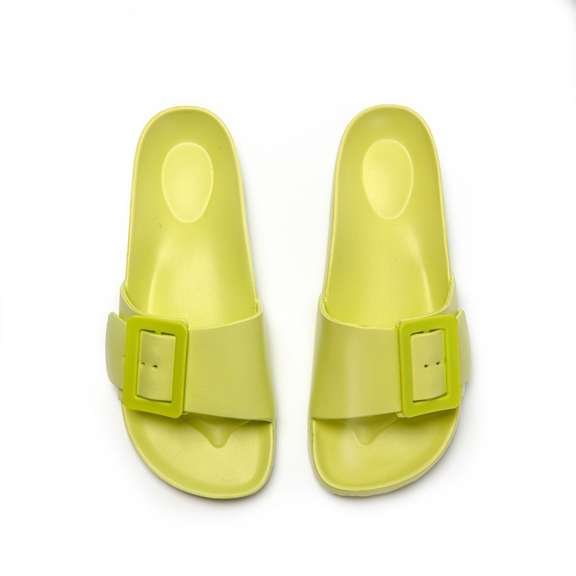 Ciabatte Da Donna Jomix Shoes SD9222 - Fornitura all&#39;ingrosso di Ciabatte Donna da Jomix Shoes B2B