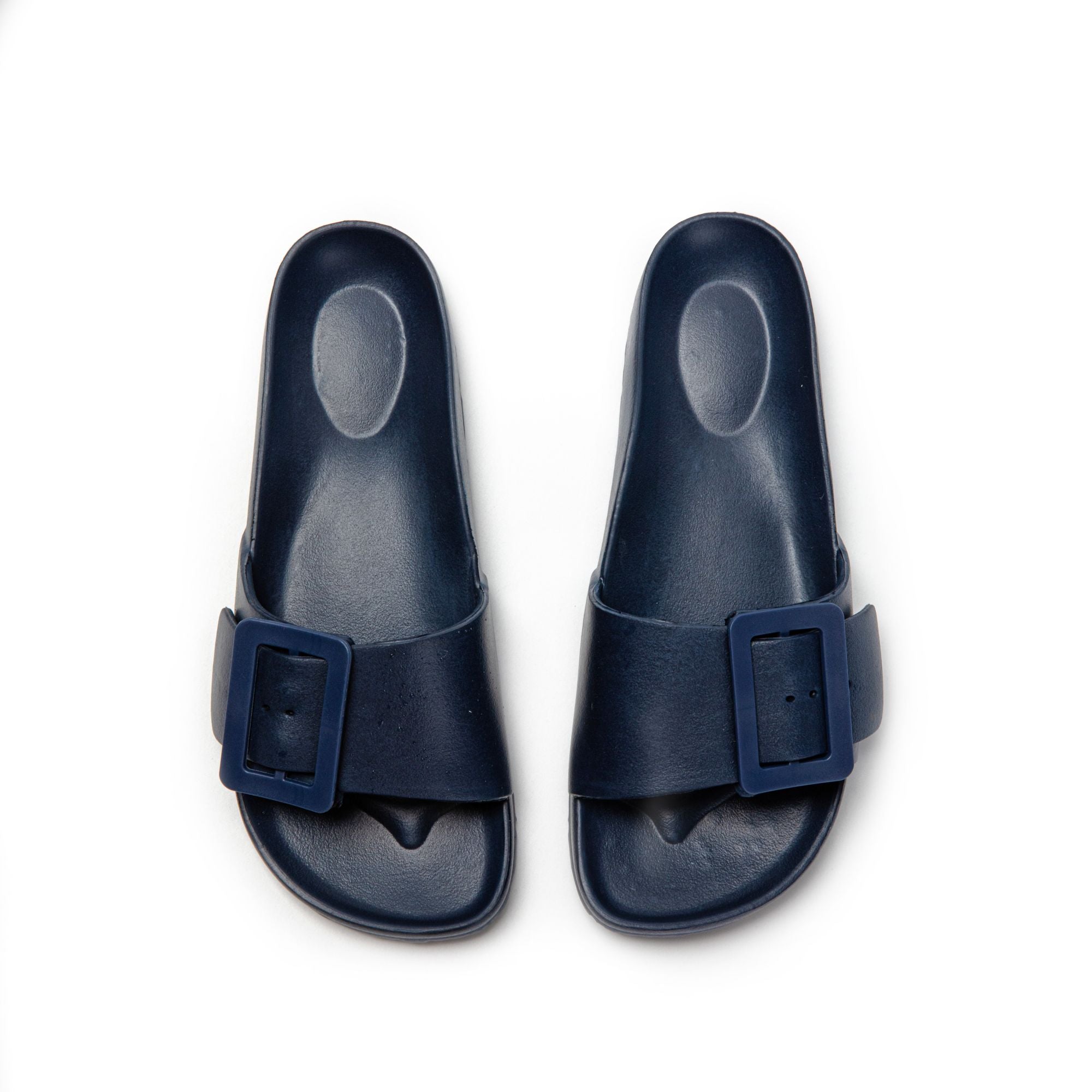 Ciabatte Da Donna Jomix Shoes SD9222 - Fornitura all'ingrosso di Ciabatte Donna da Jomix Shoes B2B