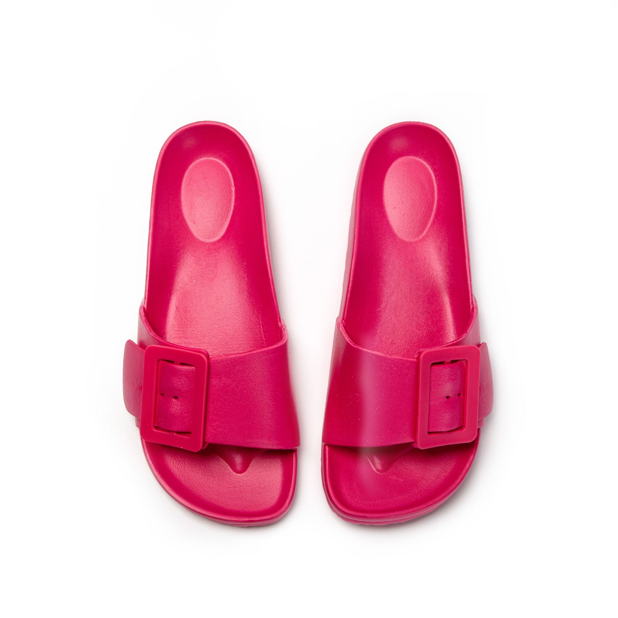 Ciabatte Da Donna Jomix Shoes SD9222 - Fornitura all&#39;ingrosso di Ciabatte Donna da Jomix Shoes B2B