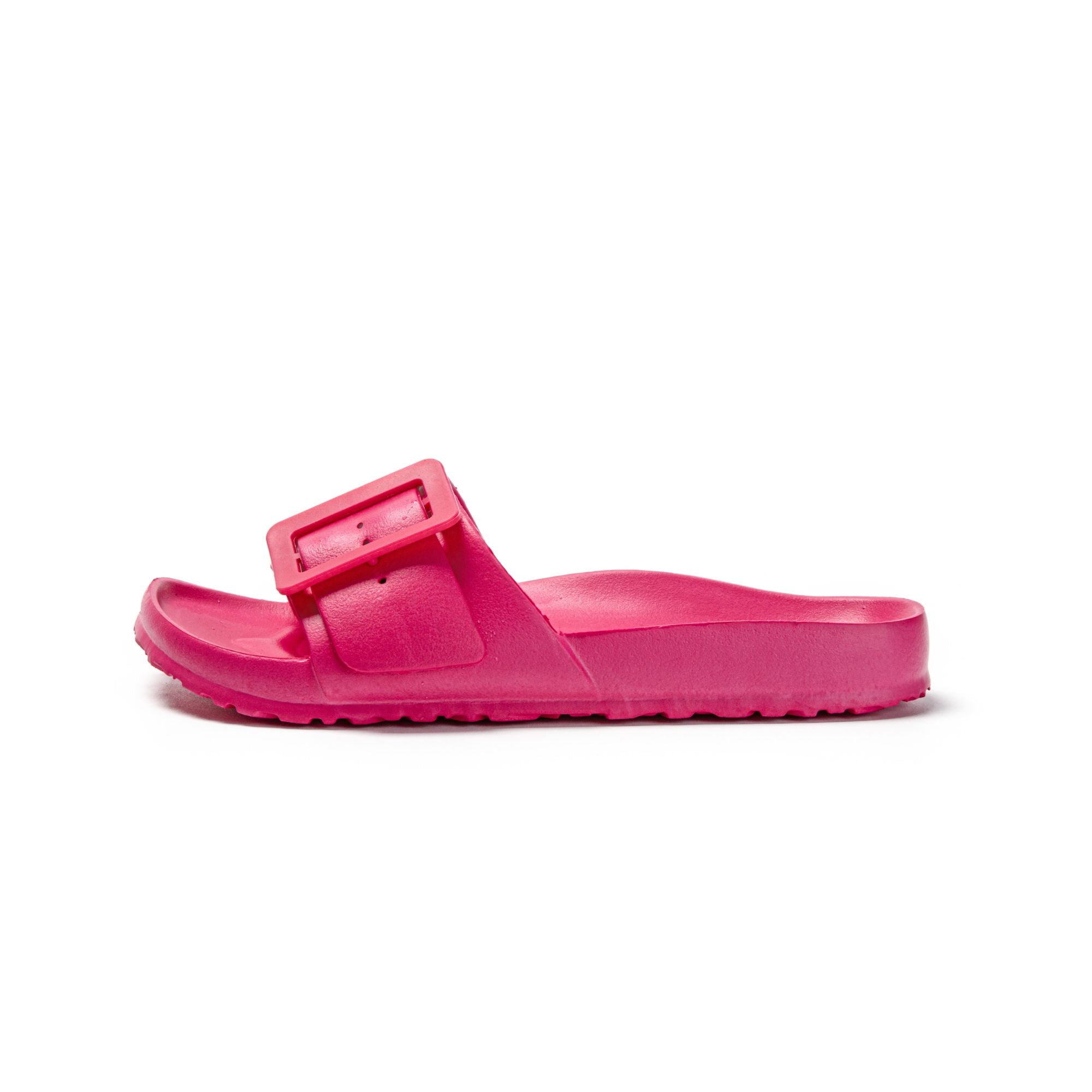 Ciabatte Da Donna Jomix Shoes SD9222 - Fornitura all&#39;ingrosso di Ciabatte Donna da Jomix Shoes B2B
