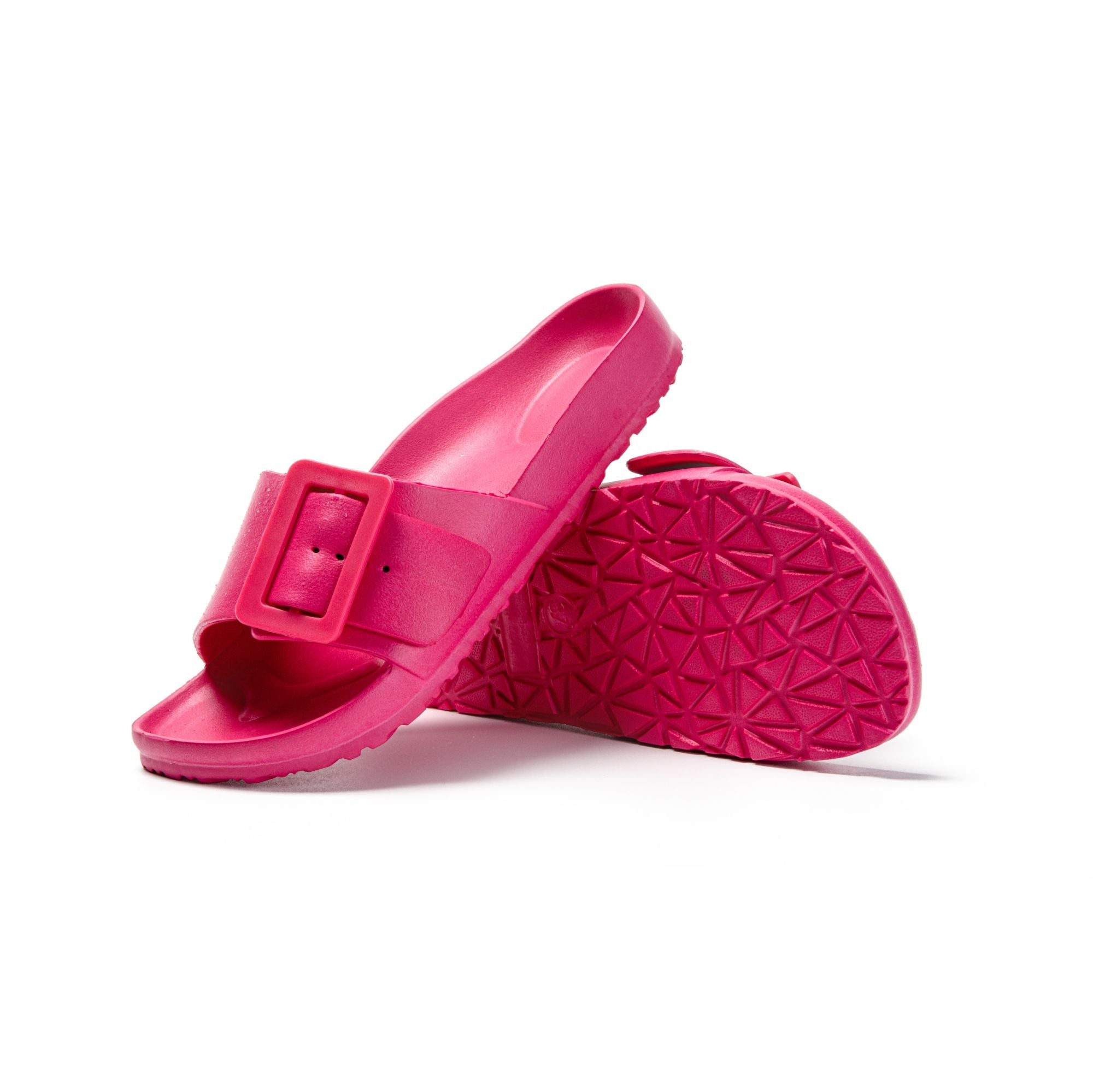 Ciabatte Da Donna Jomix Shoes SD9222 - Fornitura all&#39;ingrosso di Ciabatte Donna da Jomix Shoes B2B