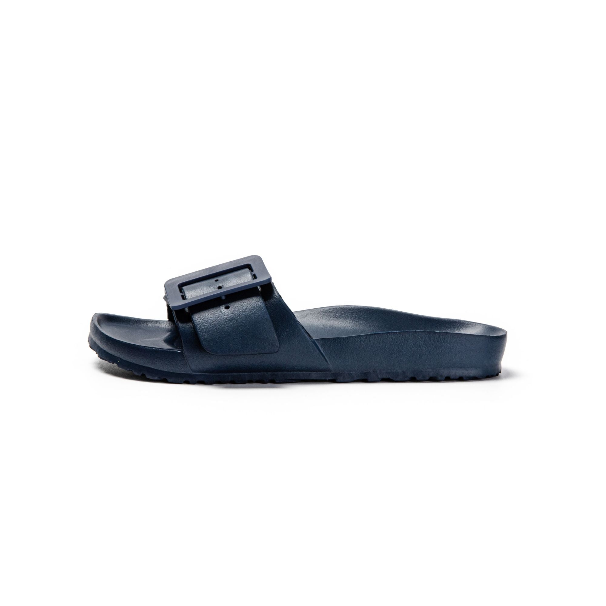Ciabatte Da Donna Jomix Shoes SD9222 - Fornitura all'ingrosso di Ciabatte Donna da Jomix Shoes B2B