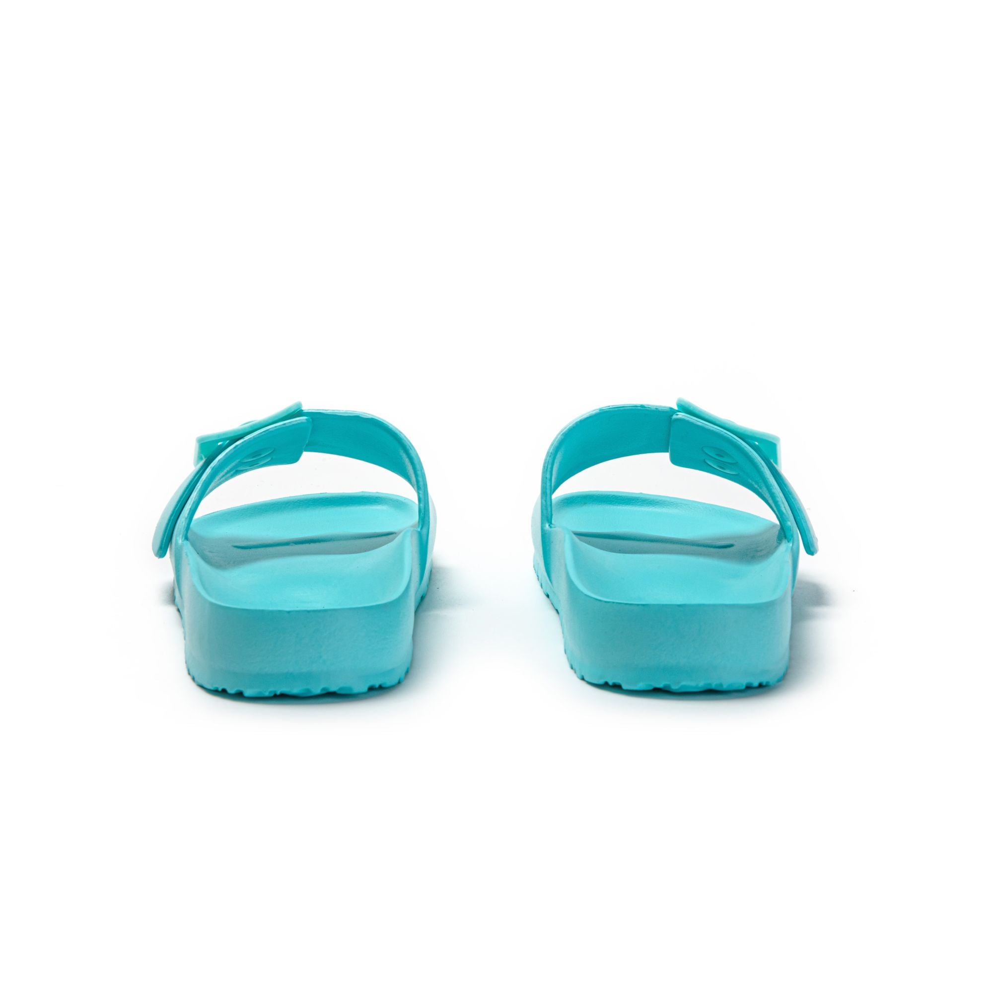 Ciabatte Da Donna Jomix Shoes SD9222 - Fornitura all&#39;ingrosso di Ciabatte Donna da Jomix Shoes B2B