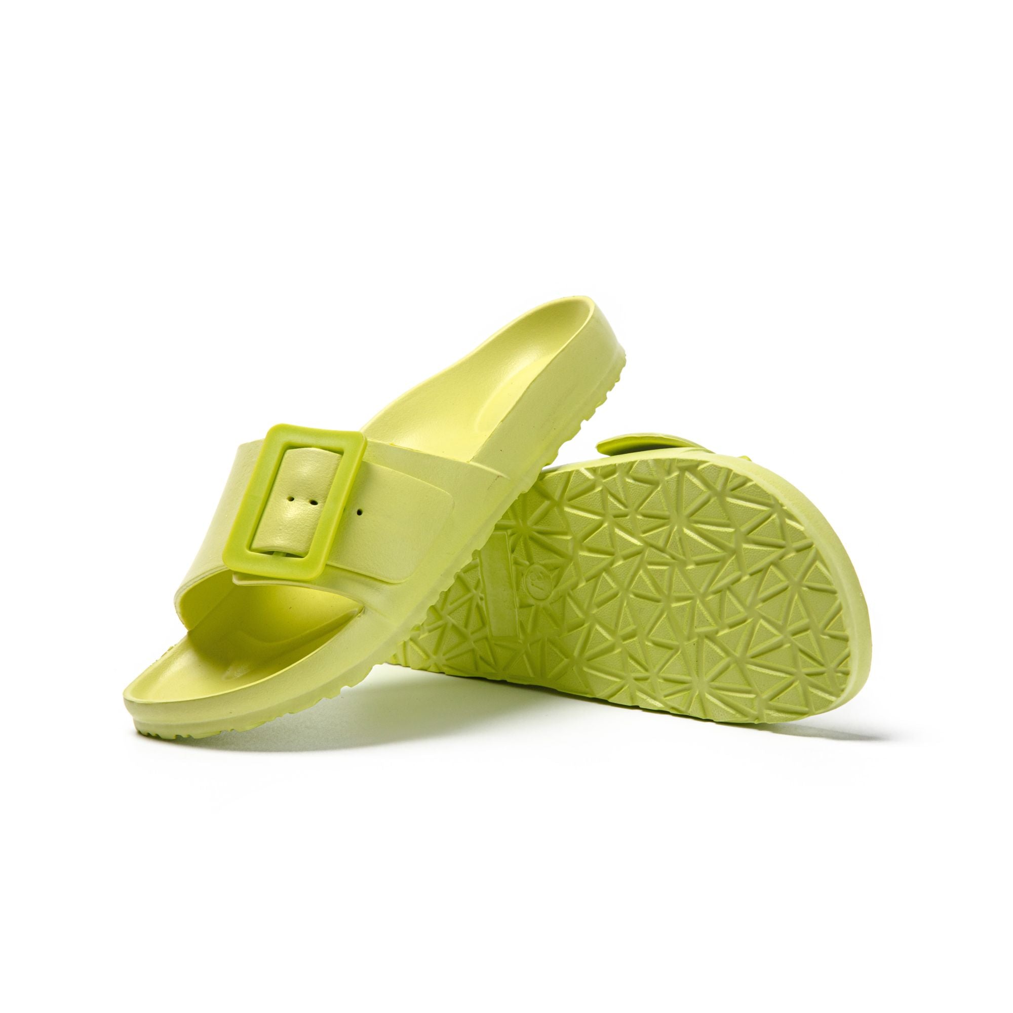 Ciabatte Da Donna Jomix Shoes SD9222 - Fornitura all&#39;ingrosso di Ciabatte Donna da Jomix Shoes B2B