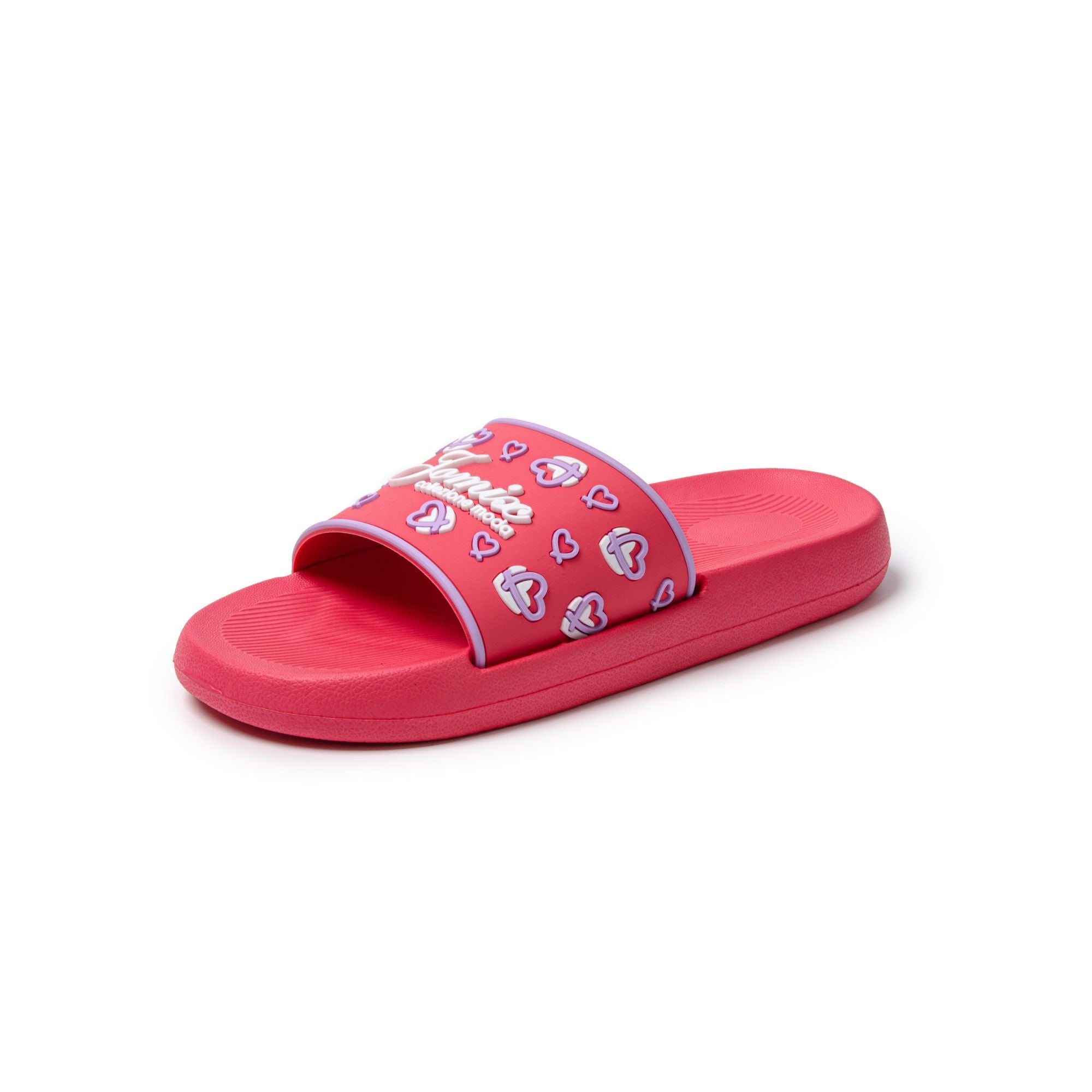 Ciabatte Da Donna Jomix Shoes SD9251 - Fornitura all&#39;ingrosso di Ciabatte Donna da Jomix Shoes B2B