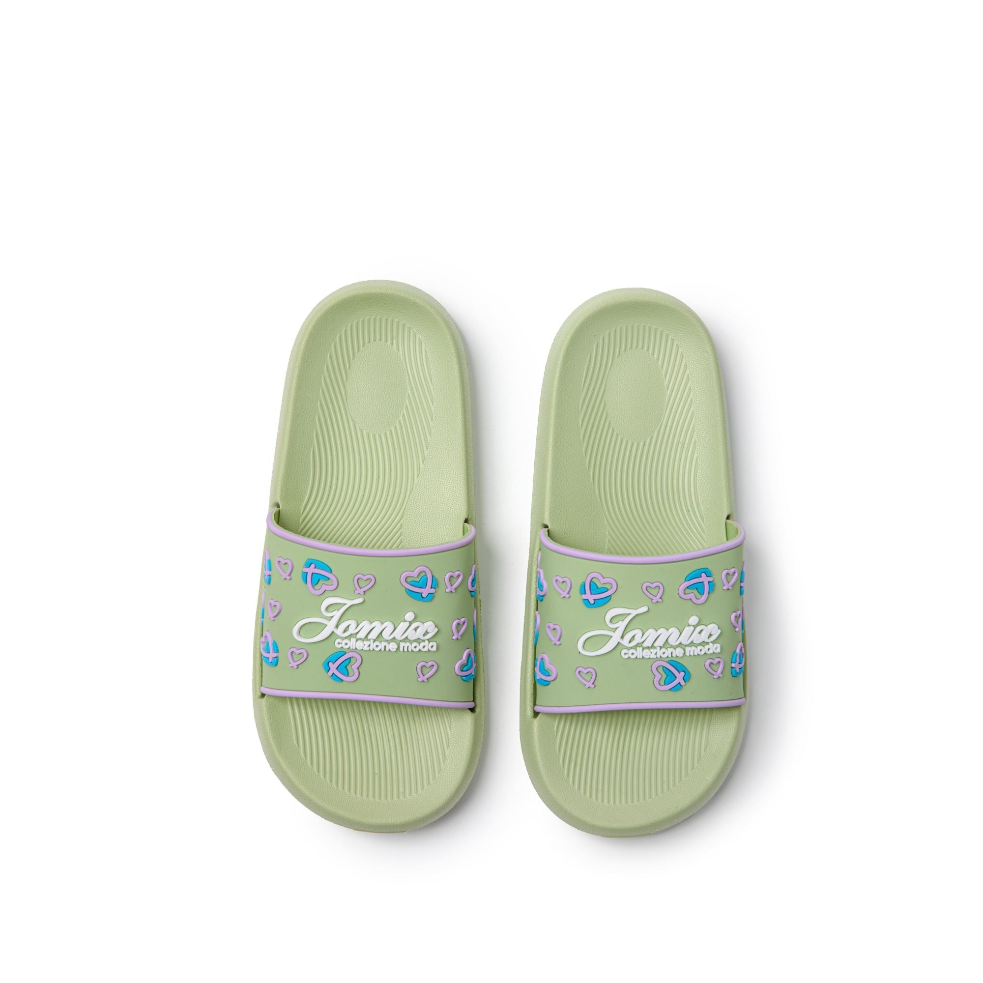 Ciabatte Da Donna Jomix Shoes SD9251 - Fornitura all&#39;ingrosso di Ciabatte Donna da Jomix Shoes B2B