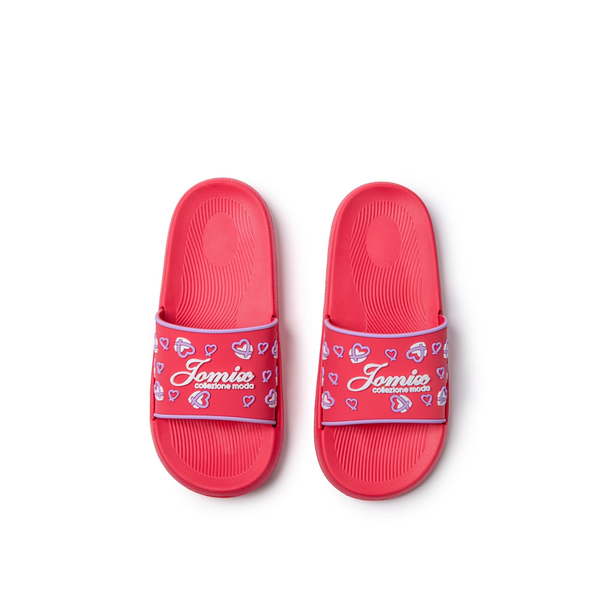 Ciabatte Da Donna Jomix Shoes SD9251 - Fornitura all&#39;ingrosso di Ciabatte Donna da Jomix Shoes B2B