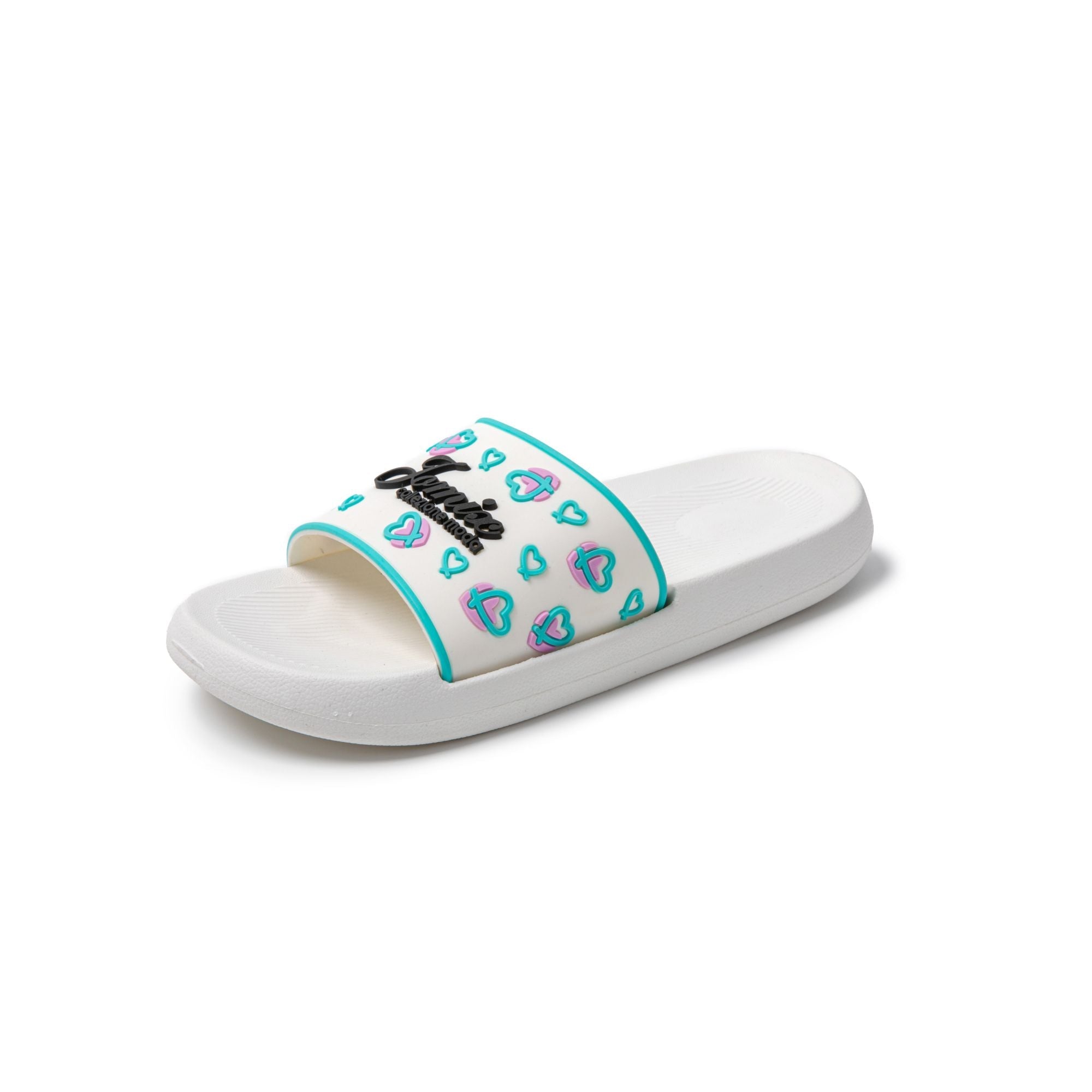 Ciabatte Da Donna Jomix Shoes SD9251 - Fornitura all'ingrosso di Ciabatte Donna da Jomix Shoes B2B
